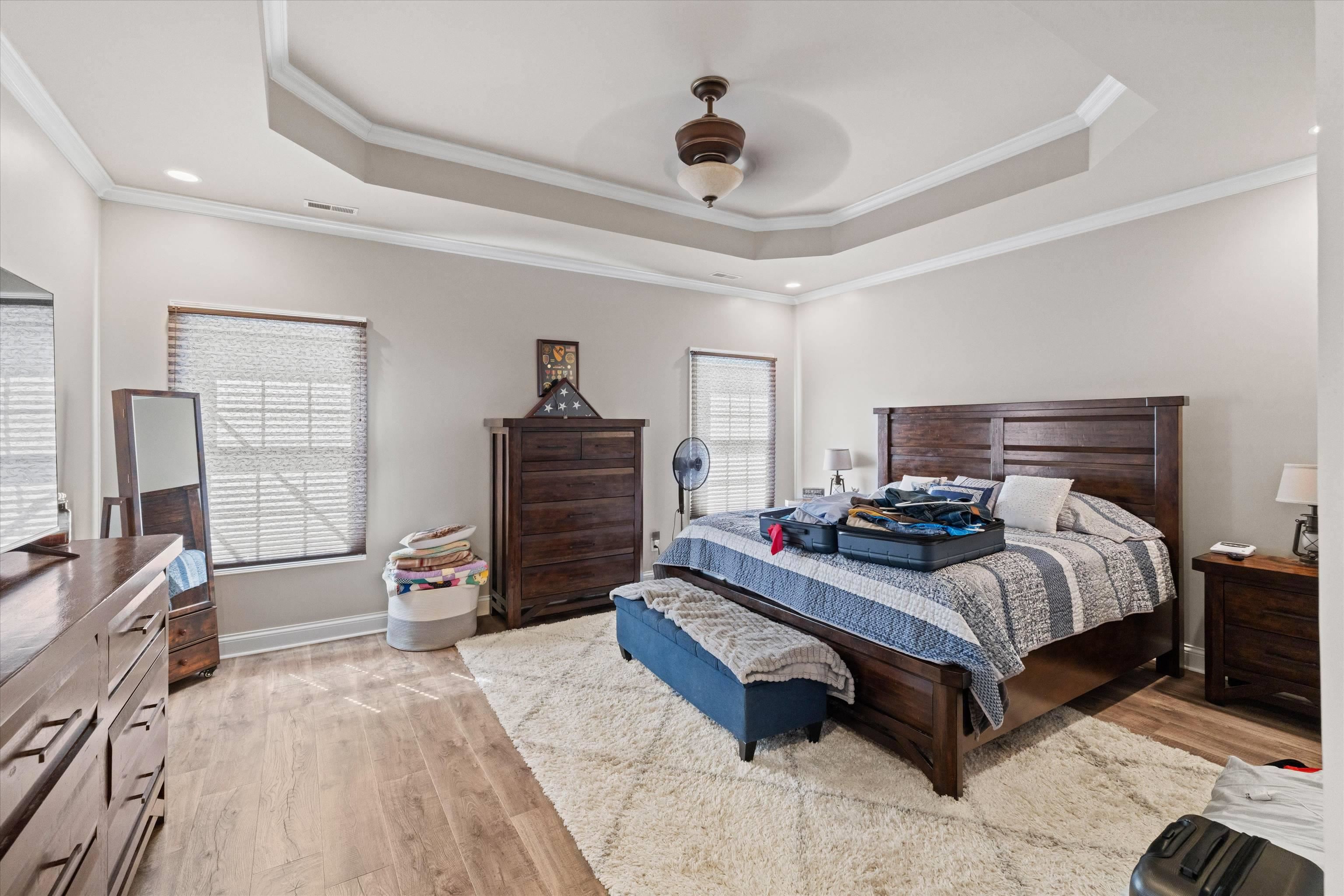 3130 Forest Edge Cove, Owensboro, Kentucky 42303, 4 Bedrooms Bedrooms, ,3 BathroomsBathrooms,Single Family Residence,For Sale,Forest Edge Cove,95260