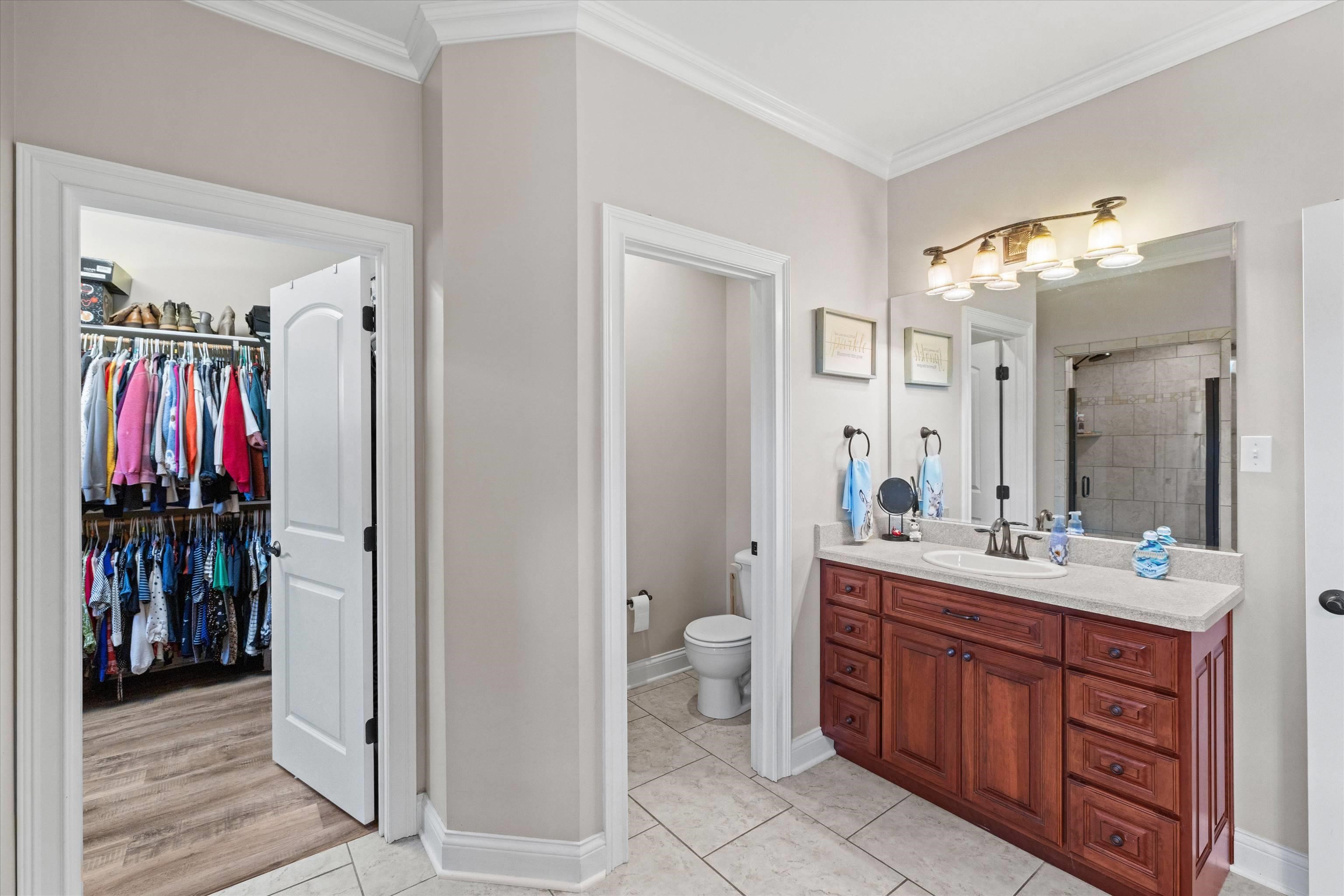 3130 Forest Edge Cove, Owensboro, Kentucky 42303, 4 Bedrooms Bedrooms, ,3 BathroomsBathrooms,Single Family Residence,For Sale,Forest Edge Cove,95260