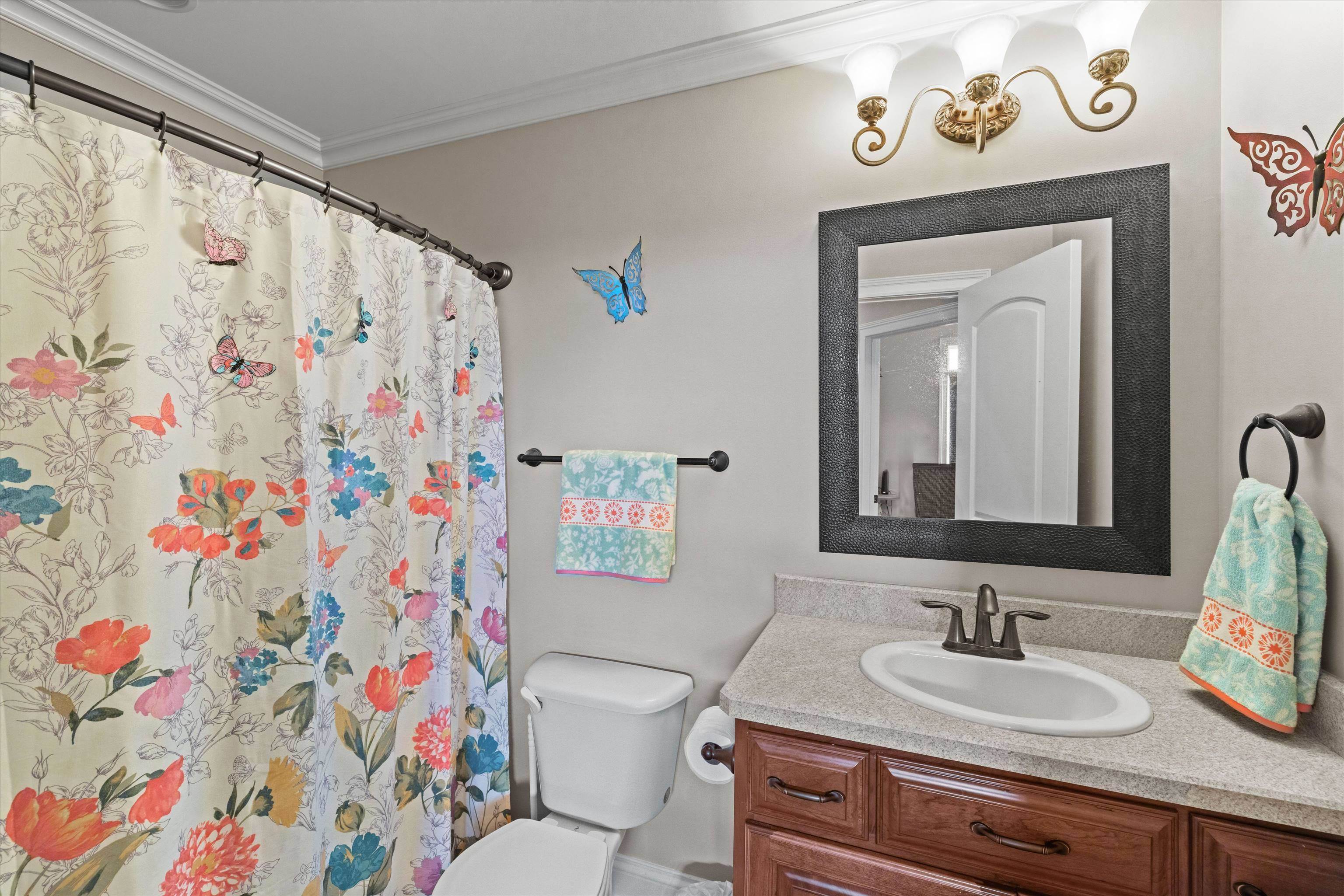 3130 Forest Edge Cove, Owensboro, Kentucky 42303, 4 Bedrooms Bedrooms, ,3 BathroomsBathrooms,Single Family Residence,For Sale,Forest Edge Cove,95260