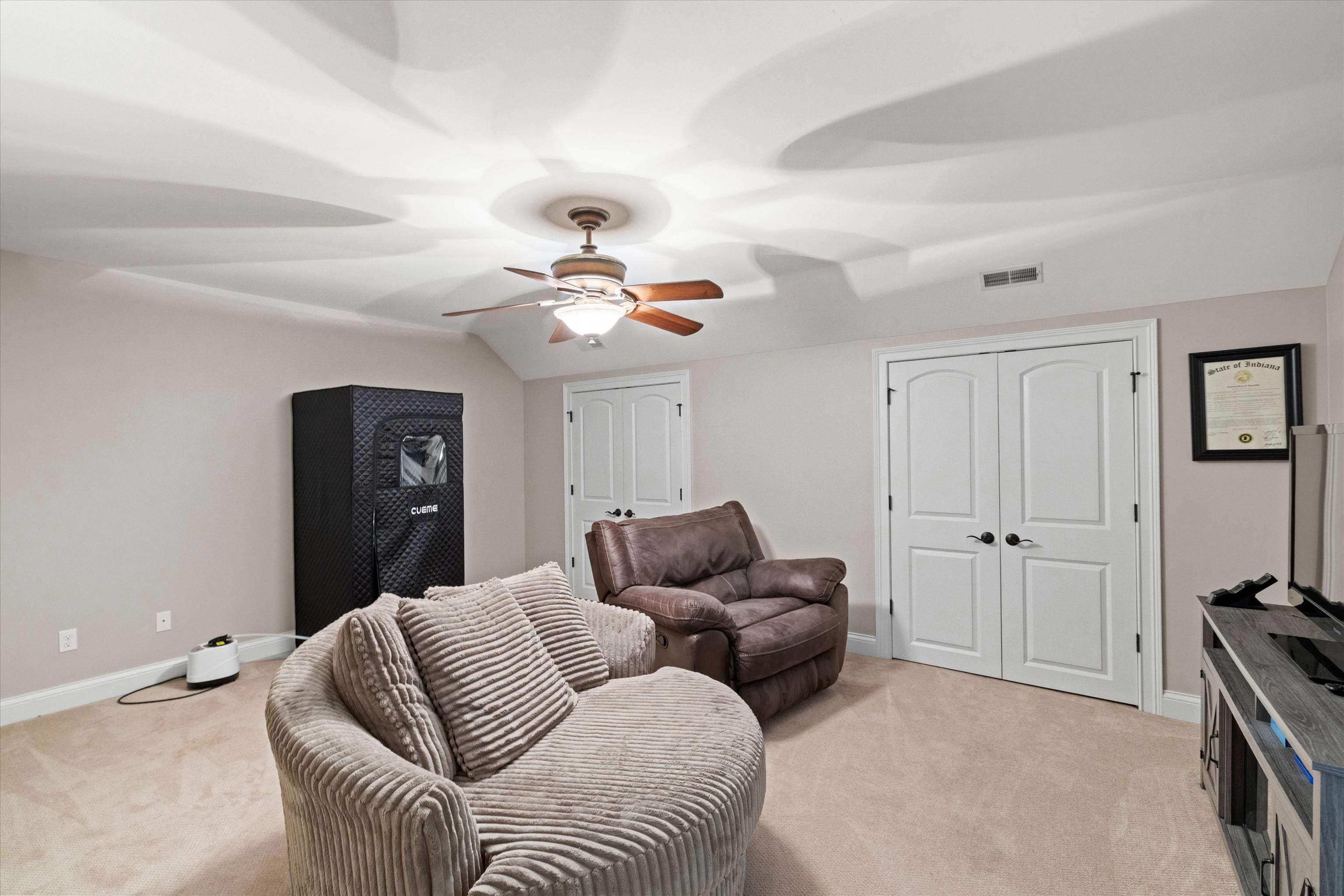 3130 Forest Edge Cove, Owensboro, Kentucky 42303, 4 Bedrooms Bedrooms, ,3 BathroomsBathrooms,Single Family Residence,For Sale,Forest Edge Cove,95260