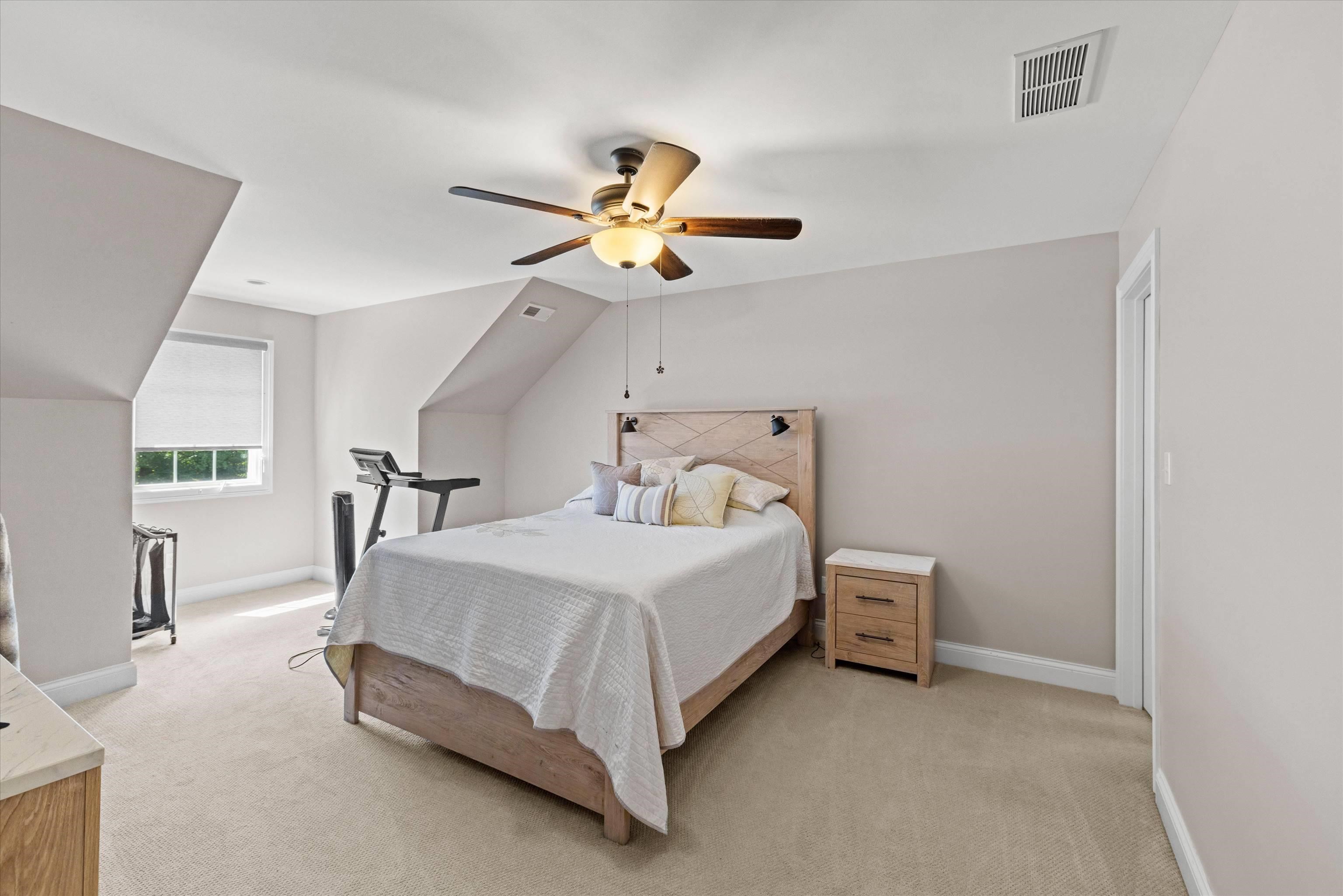 3130 Forest Edge Cove, Owensboro, Kentucky 42303, 4 Bedrooms Bedrooms, ,3 BathroomsBathrooms,Single Family Residence,For Sale,Forest Edge Cove,95260