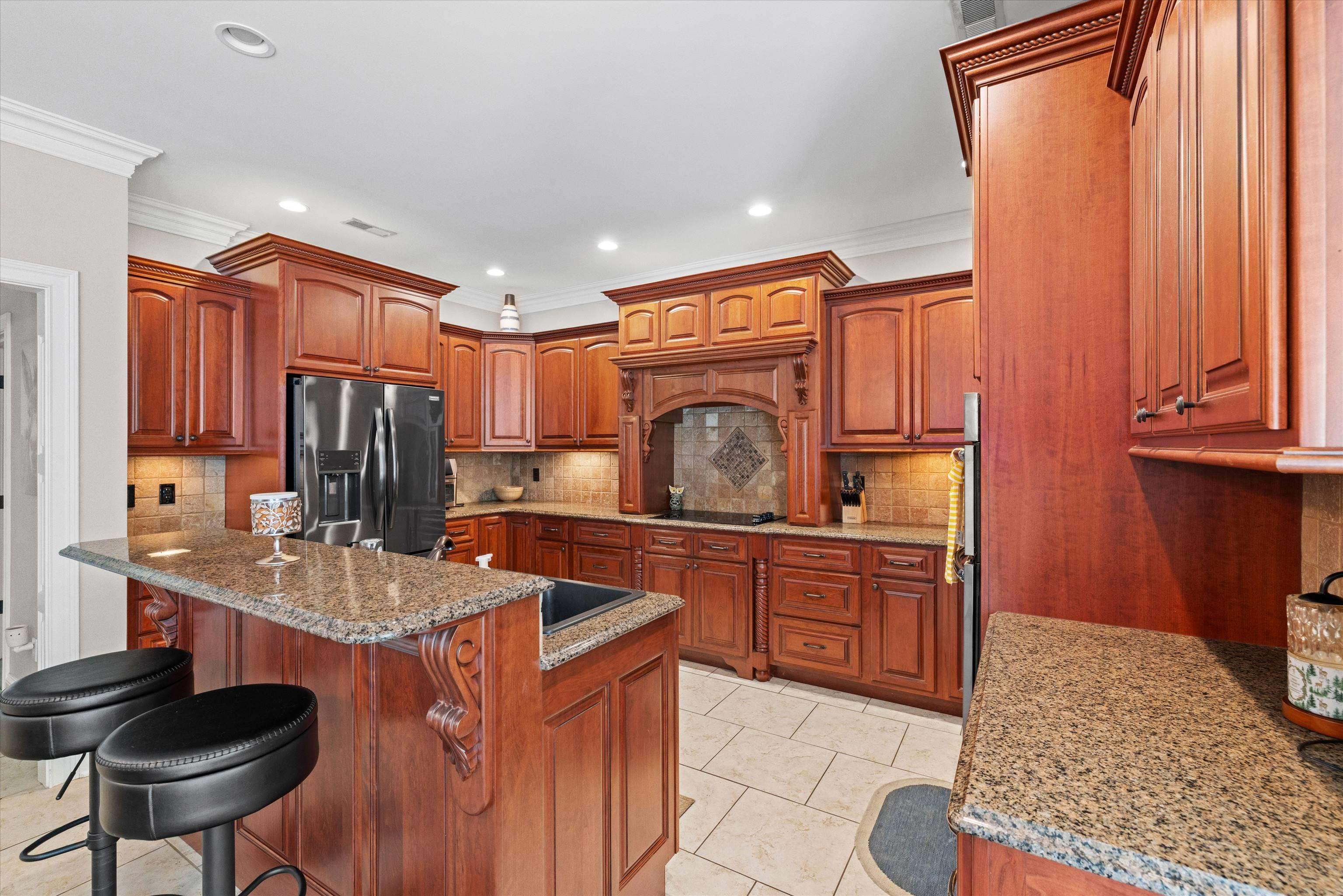 3130 Forest Edge Cove, Owensboro, Kentucky 42303, 4 Bedrooms Bedrooms, ,3 BathroomsBathrooms,Single Family Residence,For Sale,Forest Edge Cove,95260