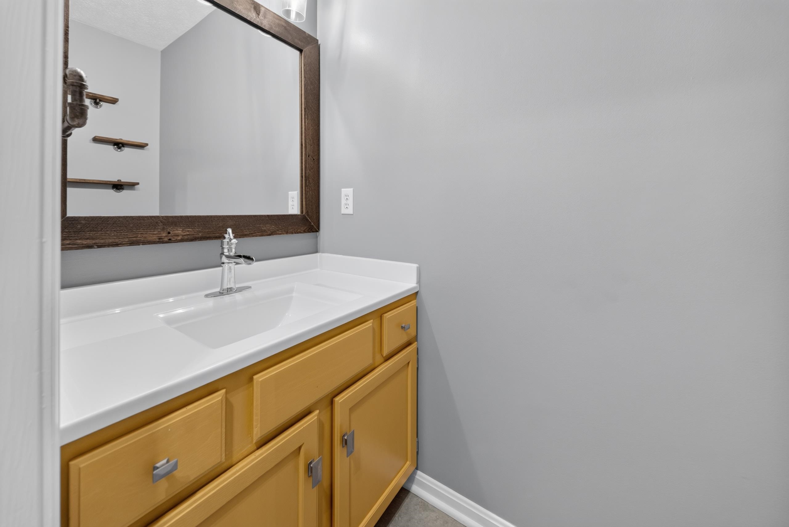 782 Sinclair Ave, Henderson, Kentucky 42420, 4 Bedrooms Bedrooms, ,2 BathroomsBathrooms,Single Family Residence,For Sale,Sinclair Ave,95263