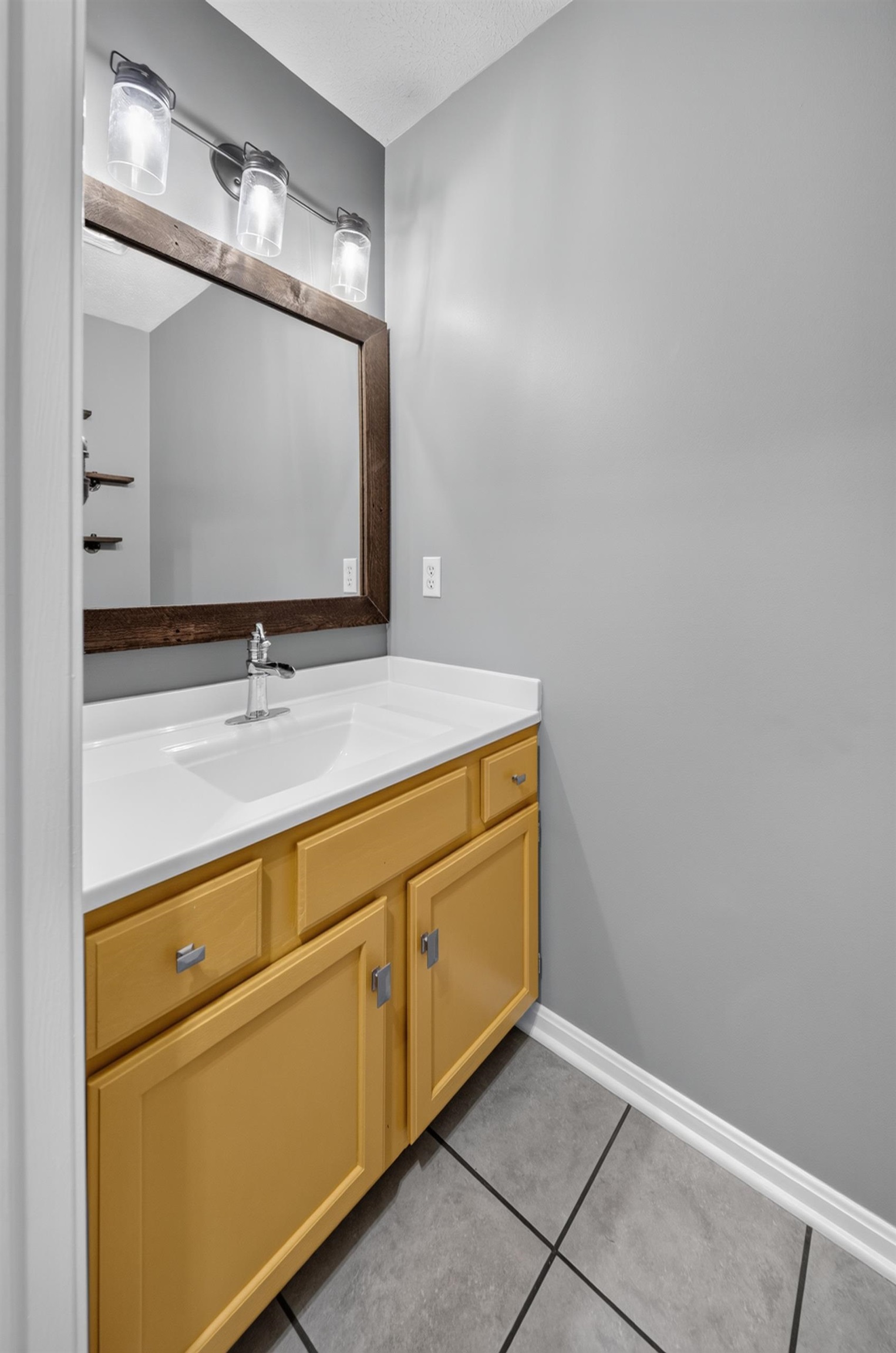 782 Sinclair Ave, Henderson, Kentucky 42420, 4 Bedrooms Bedrooms, ,2 BathroomsBathrooms,Single Family Residence,For Sale,Sinclair Ave,95263