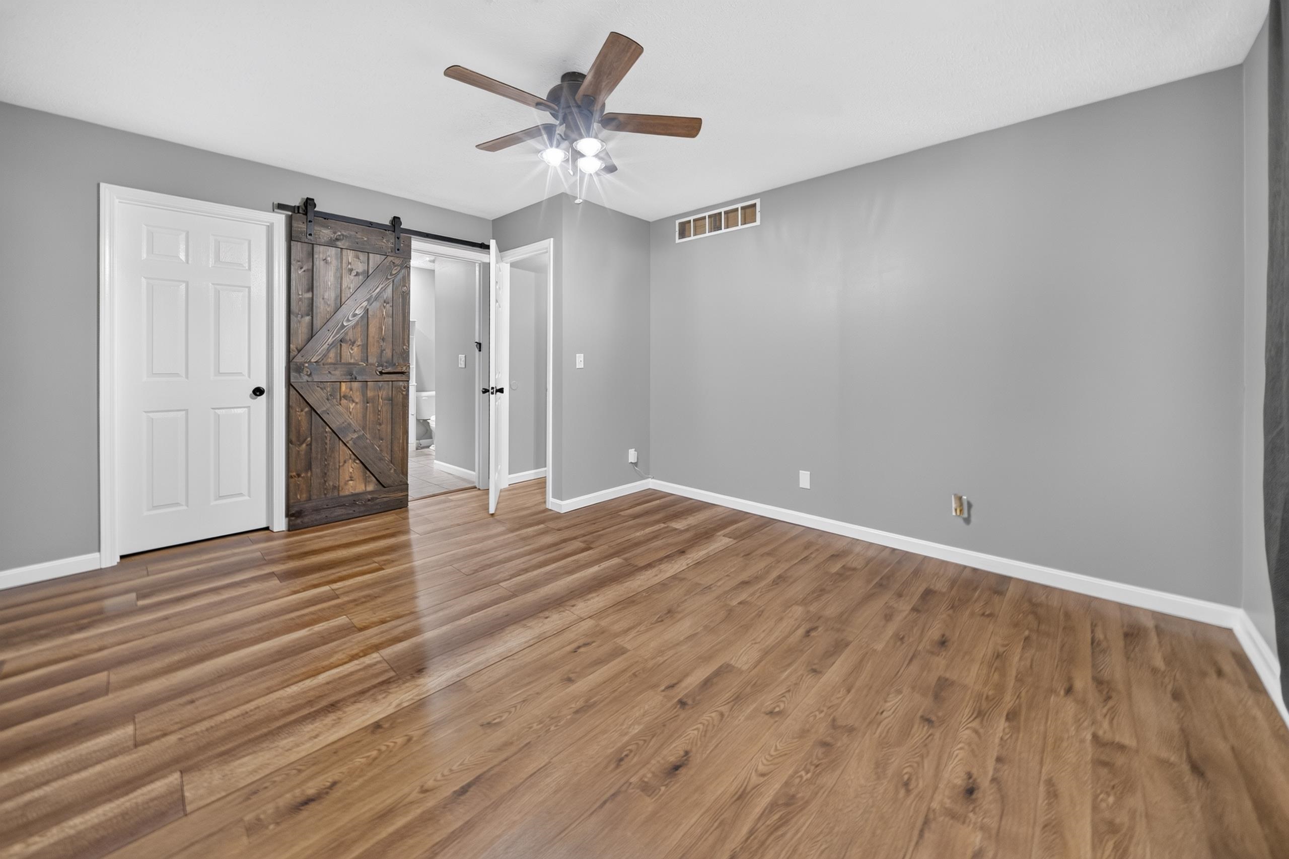 782 Sinclair Ave, Henderson, Kentucky 42420, 4 Bedrooms Bedrooms, ,2 BathroomsBathrooms,Single Family Residence,For Sale,Sinclair Ave,95263