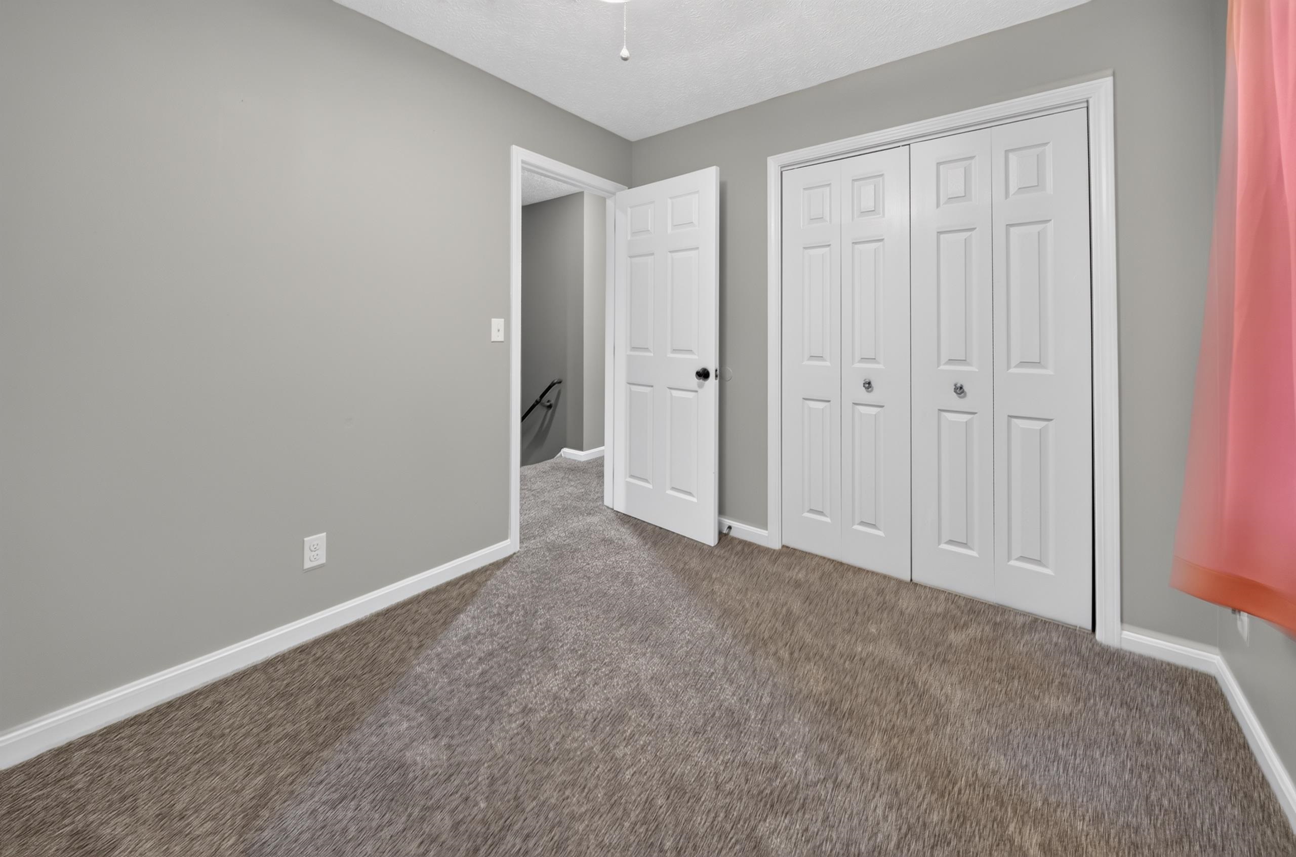 782 Sinclair Ave, Henderson, Kentucky 42420, 4 Bedrooms Bedrooms, ,2 BathroomsBathrooms,Single Family Residence,For Sale,Sinclair Ave,95263