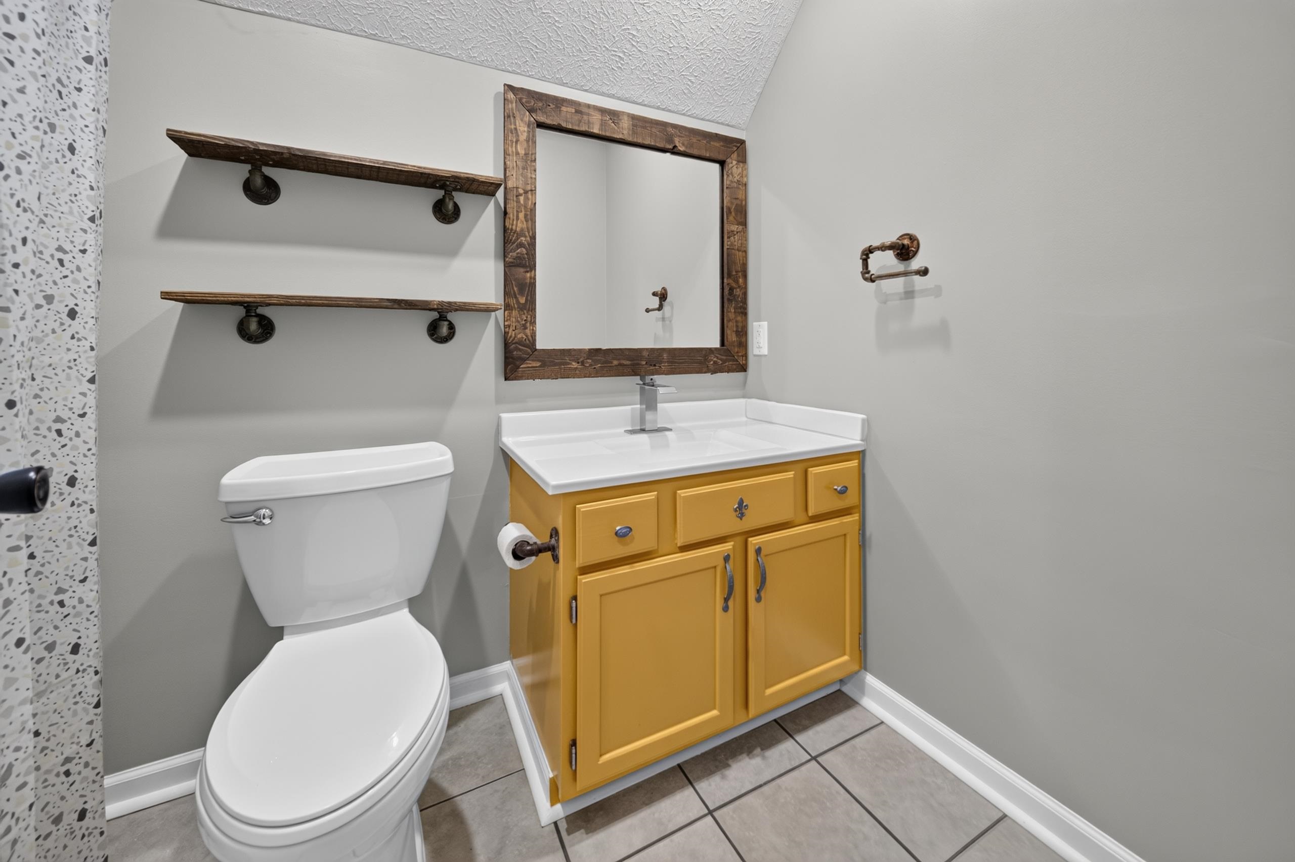 782 Sinclair Ave, Henderson, Kentucky 42420, 4 Bedrooms Bedrooms, ,2 BathroomsBathrooms,Single Family Residence,For Sale,Sinclair Ave,95263