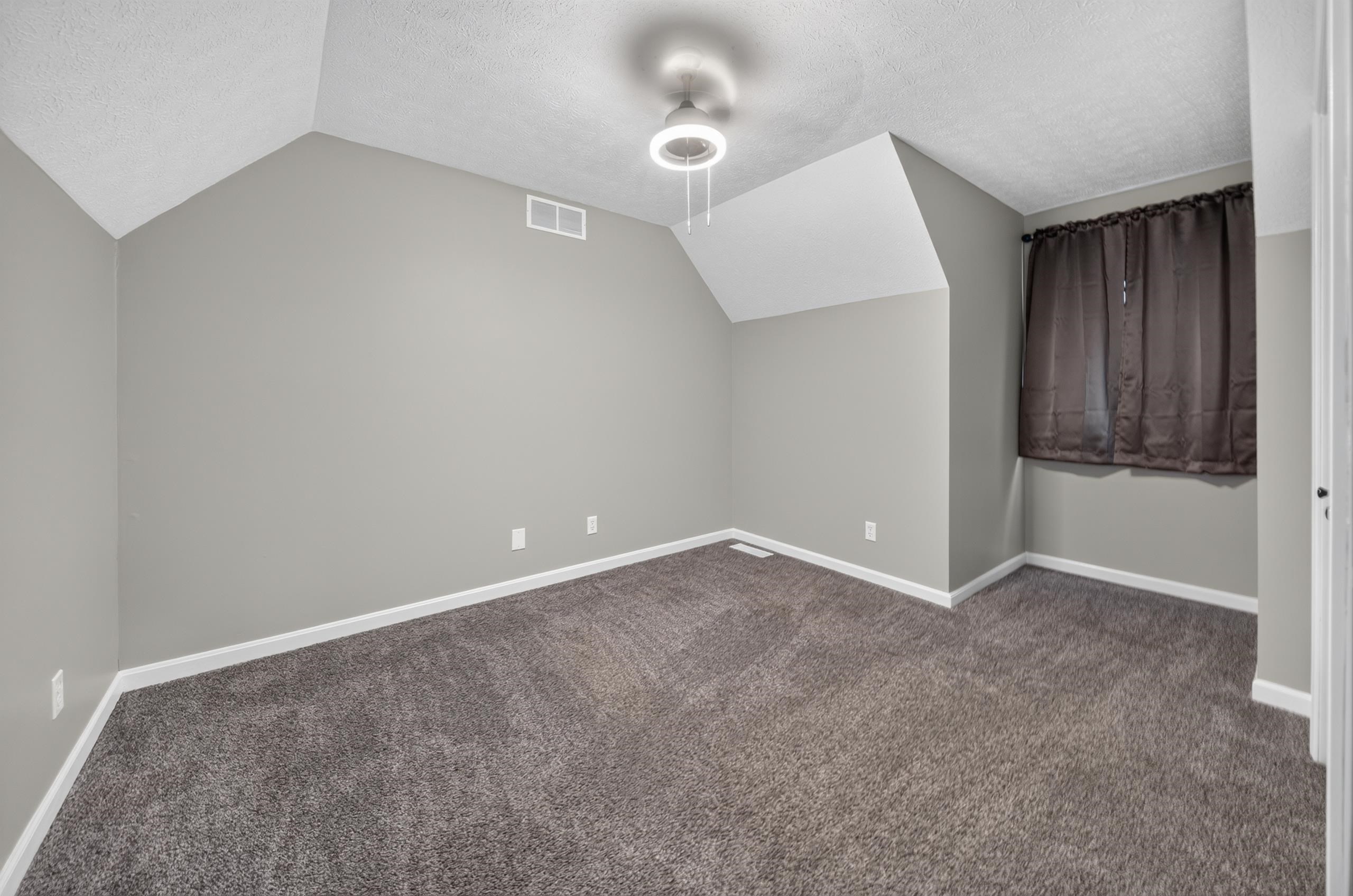 782 Sinclair Ave, Henderson, Kentucky 42420, 4 Bedrooms Bedrooms, ,2 BathroomsBathrooms,Single Family Residence,For Sale,Sinclair Ave,95263