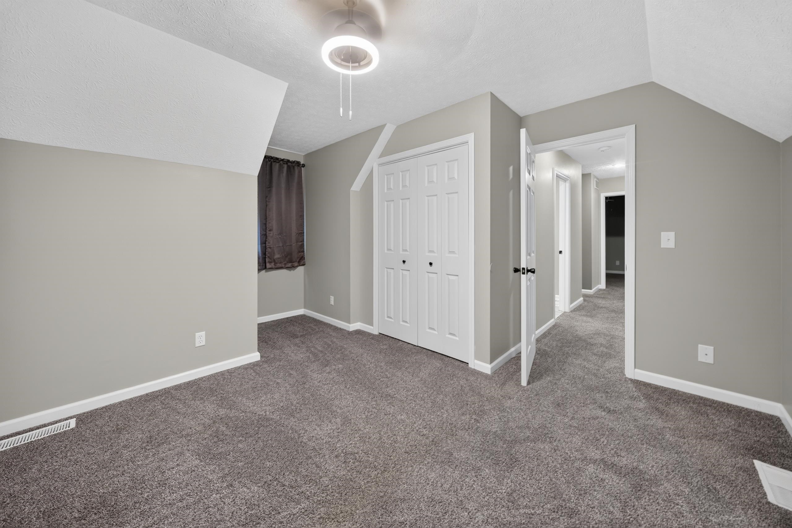 782 Sinclair Ave, Henderson, Kentucky 42420, 4 Bedrooms Bedrooms, ,2 BathroomsBathrooms,Single Family Residence,For Sale,Sinclair Ave,95263