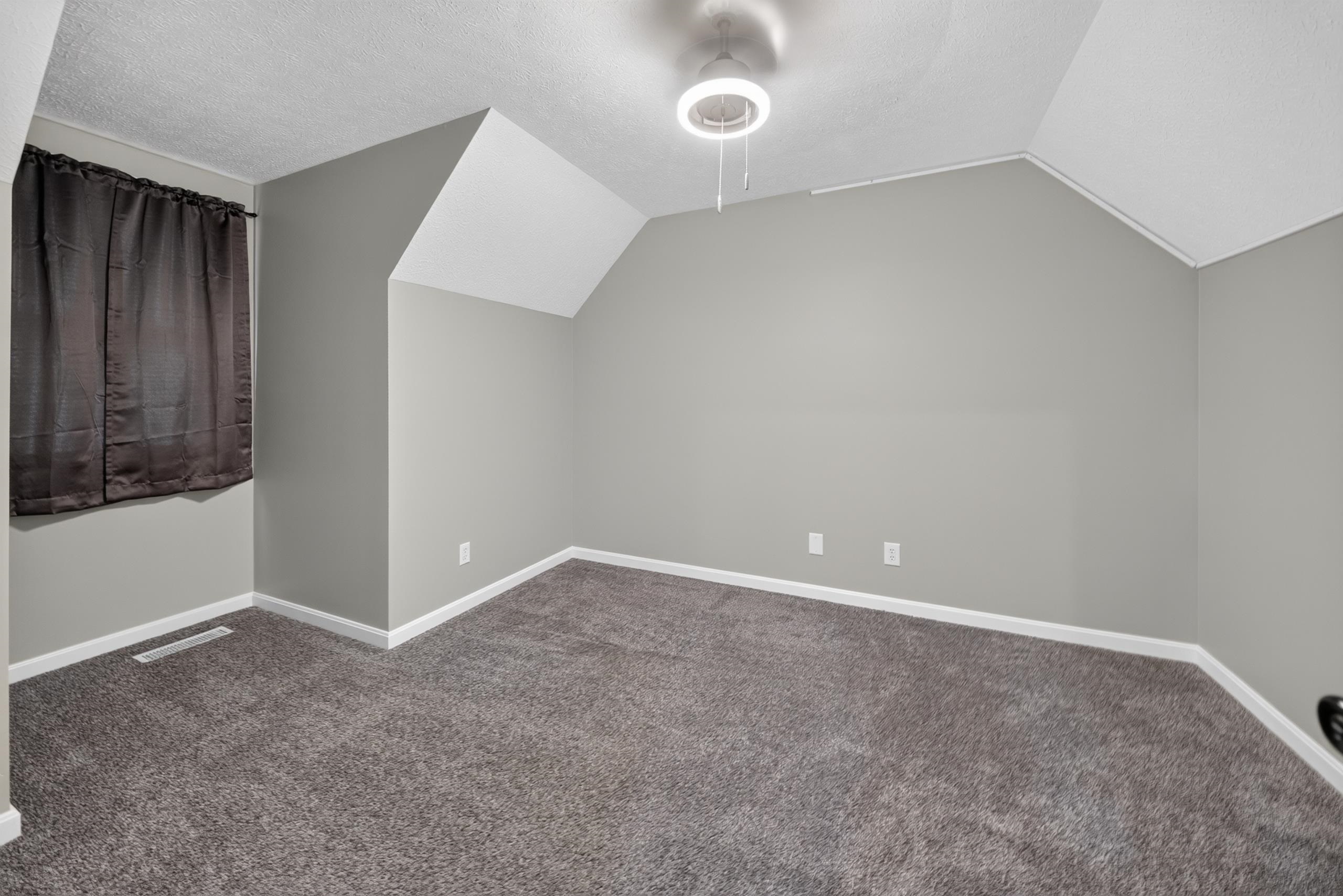782 Sinclair Ave, Henderson, Kentucky 42420, 4 Bedrooms Bedrooms, ,2 BathroomsBathrooms,Single Family Residence,For Sale,Sinclair Ave,95263