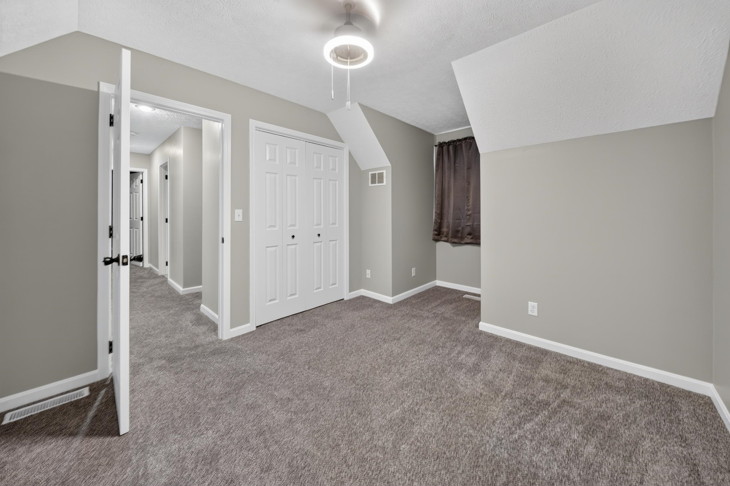 782 Sinclair Ave, Henderson, Kentucky 42420, 4 Bedrooms Bedrooms, ,2 BathroomsBathrooms,Single Family Residence,For Sale,Sinclair Ave,95263