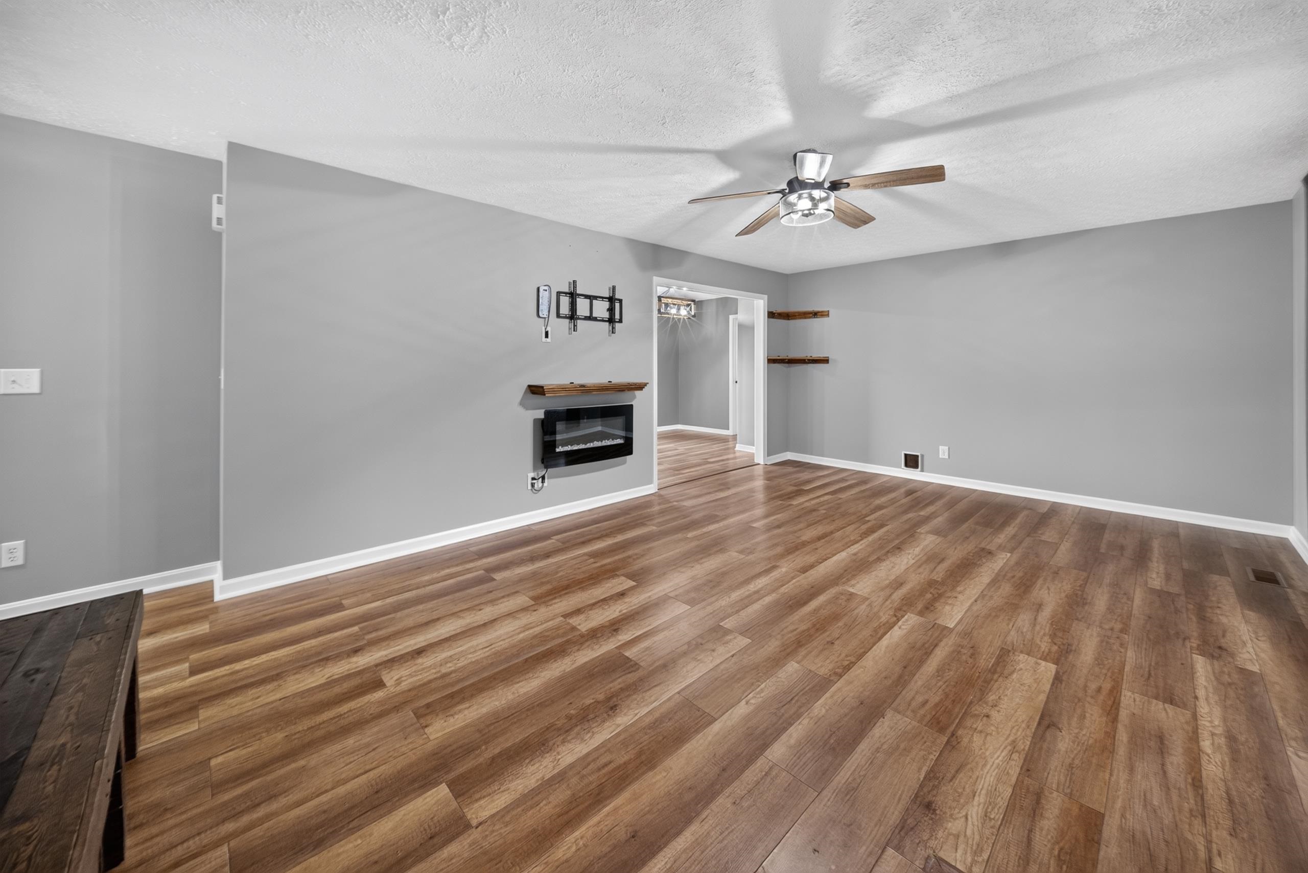 782 Sinclair Ave, Henderson, Kentucky 42420, 4 Bedrooms Bedrooms, ,2 BathroomsBathrooms,Single Family Residence,For Sale,Sinclair Ave,95263