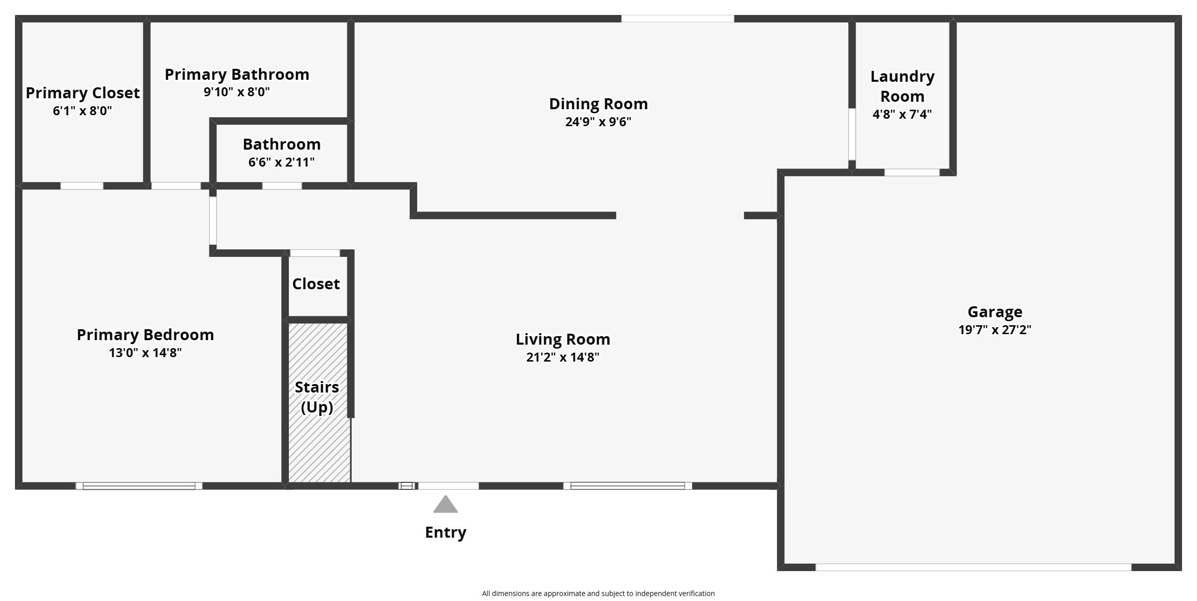 782 Sinclair Ave, Henderson, Kentucky 42420, 4 Bedrooms Bedrooms, ,2 BathroomsBathrooms,Single Family Residence,For Sale,Sinclair Ave,95263