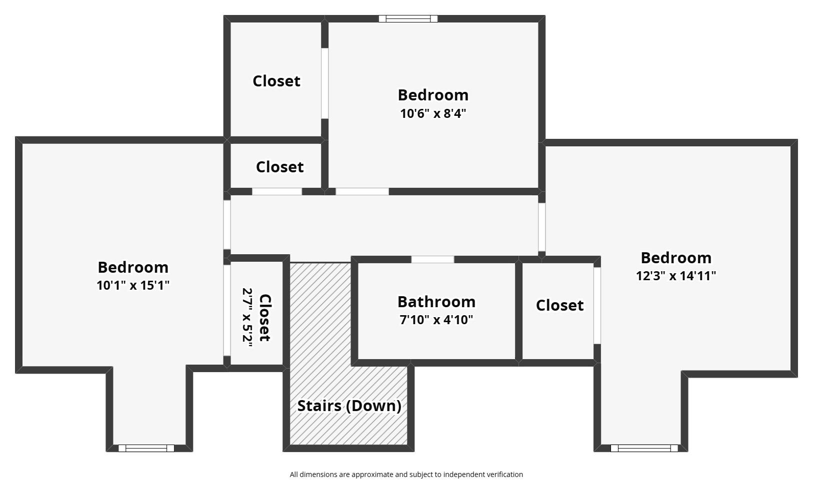782 Sinclair Ave, Henderson, Kentucky 42420, 4 Bedrooms Bedrooms, ,2 BathroomsBathrooms,Single Family Residence,For Sale,Sinclair Ave,95263