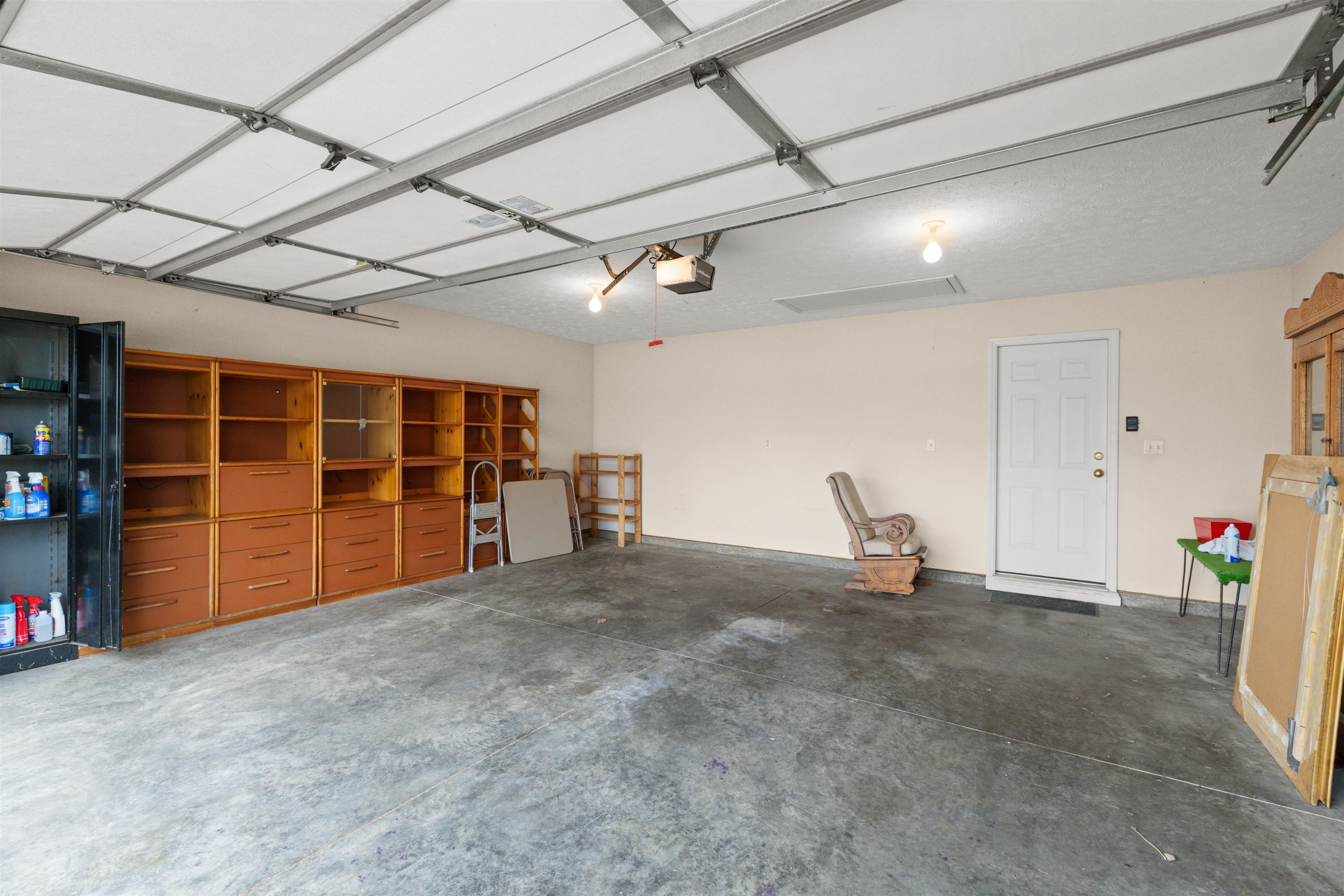 2900 Paddock Place, Owensboro, Kentucky 42301, 2 Bedrooms Bedrooms, ,2 BathroomsBathrooms,Single Family Residence,For Sale,Paddock Place,95265