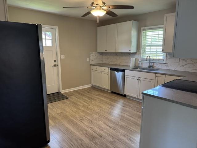 2904 Allen St, Owensboro, Kentucky 42301, 2 Bedrooms Bedrooms, ,1 BathroomBathrooms,Single Family Residence,For Sale,Allen St,95272