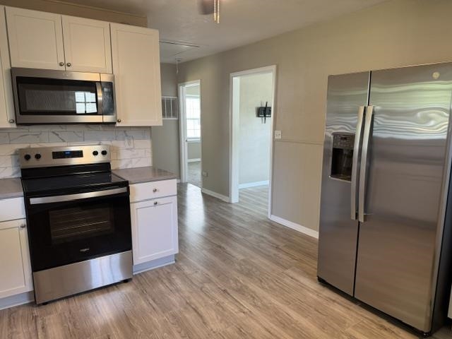 2904 Allen St, Owensboro, Kentucky 42301, 2 Bedrooms Bedrooms, ,1 BathroomBathrooms,Single Family Residence,For Sale,Allen St,95272