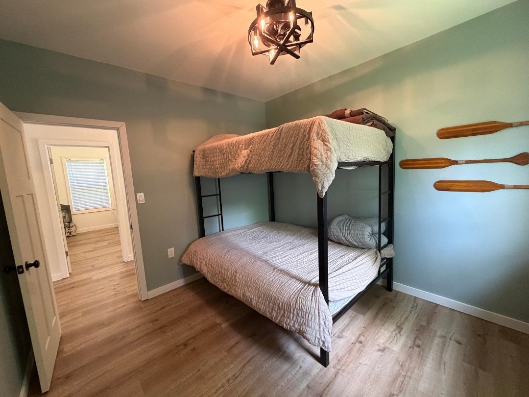 415 Indian Ridge Road, Falls of Rough, Kentucky 40119, 3 Bedrooms Bedrooms, ,1 BathroomBathrooms,Single Family Residence,For Sale,Indian Ridge Road,95275