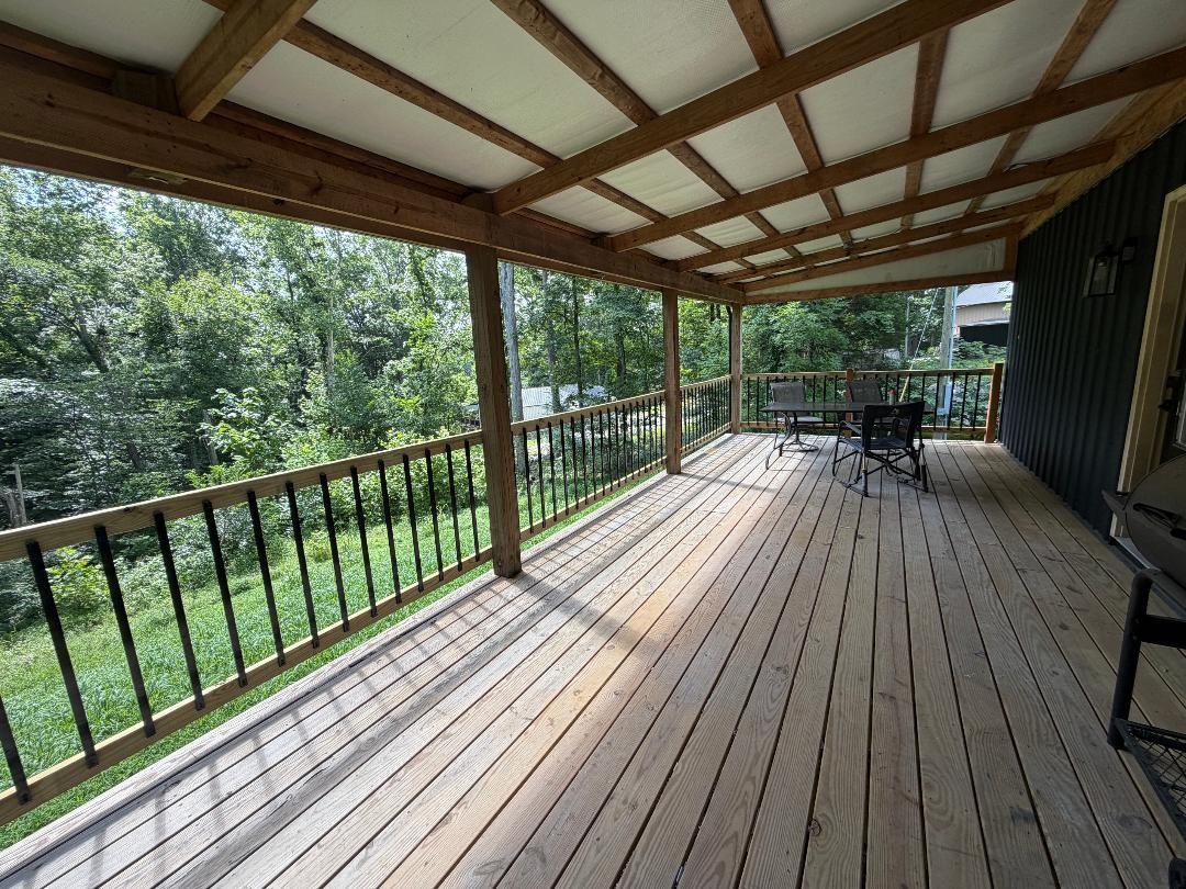 415 Indian Ridge Road, Falls of Rough, Kentucky 40119, 3 Bedrooms Bedrooms, ,1 BathroomBathrooms,Single Family Residence,For Sale,Indian Ridge Road,95275
