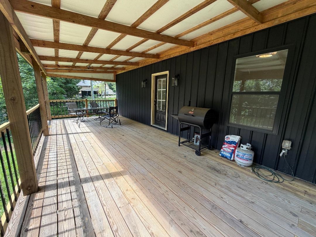 415 Indian Ridge Road, Falls of Rough, Kentucky 40119, 3 Bedrooms Bedrooms, ,1 BathroomBathrooms,Single Family Residence,For Sale,Indian Ridge Road,95275