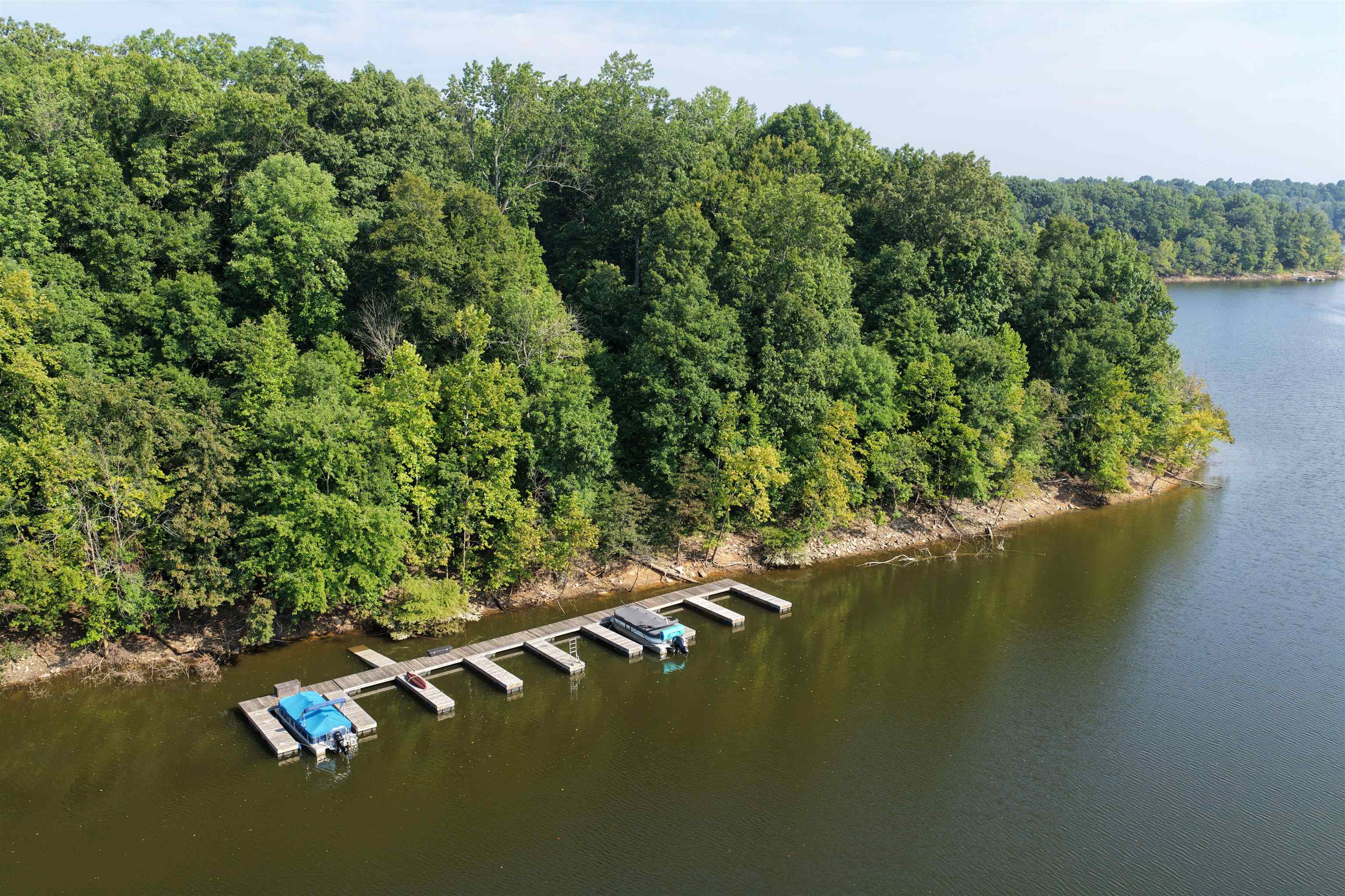 415 Indian Ridge Road, Falls of Rough, Kentucky 40119, 3 Bedrooms Bedrooms, ,1 BathroomBathrooms,Single Family Residence,For Sale,Indian Ridge Road,95275