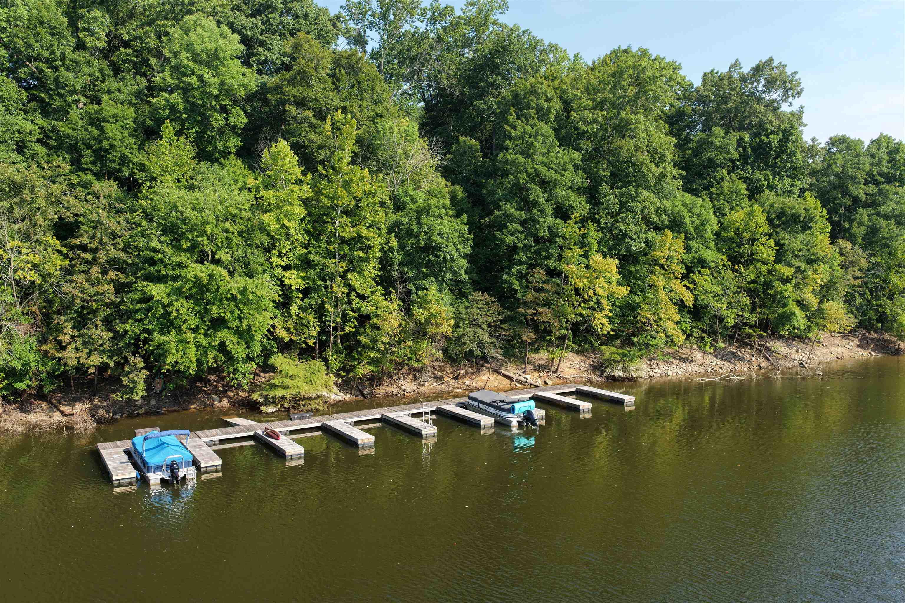 415 Indian Ridge Road, Falls of Rough, Kentucky 40119, 3 Bedrooms Bedrooms, ,1 BathroomBathrooms,Single Family Residence,For Sale,Indian Ridge Road,95275