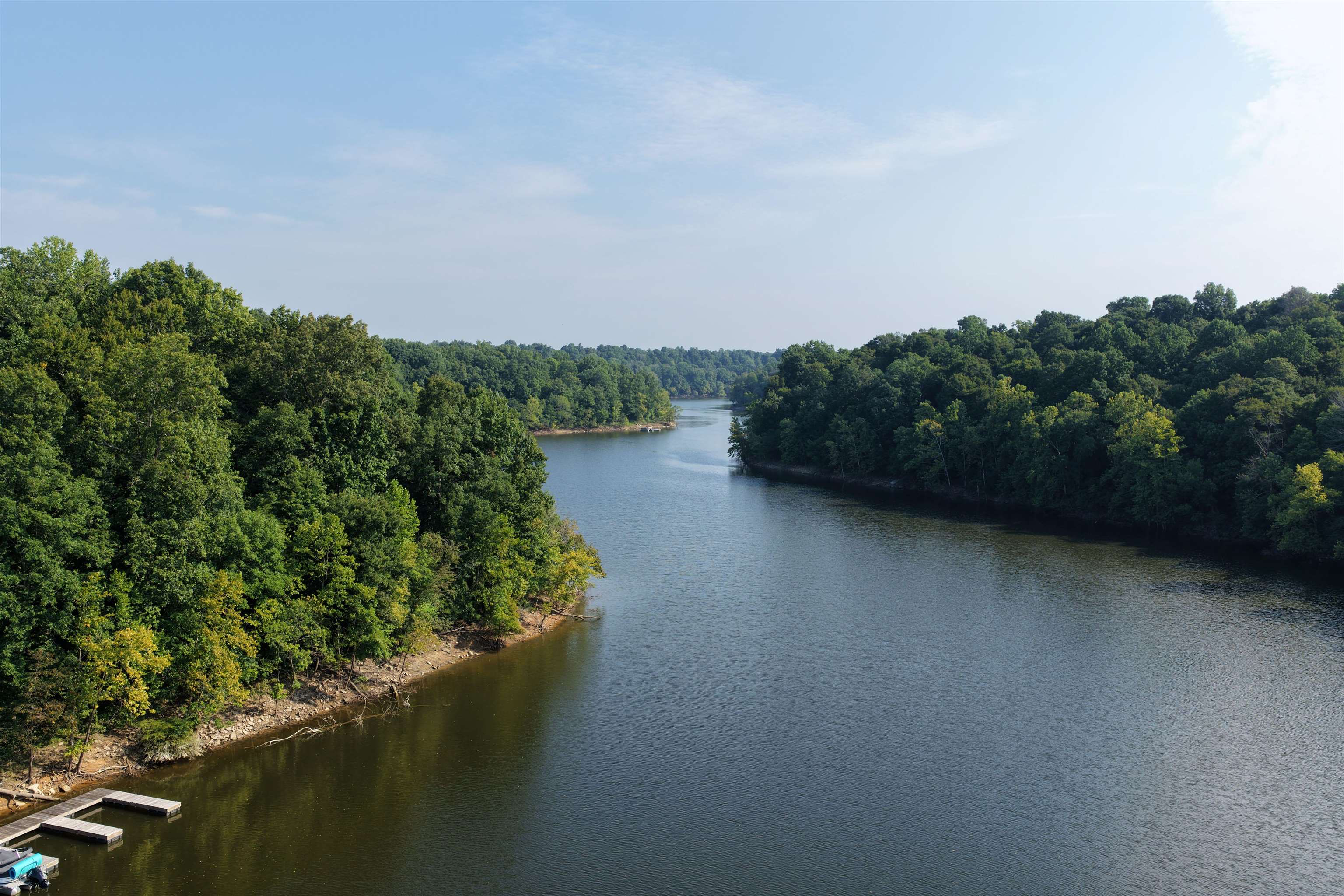 415 Indian Ridge Road, Falls of Rough, Kentucky 40119, 3 Bedrooms Bedrooms, ,1 BathroomBathrooms,Single Family Residence,For Sale,Indian Ridge Road,95275