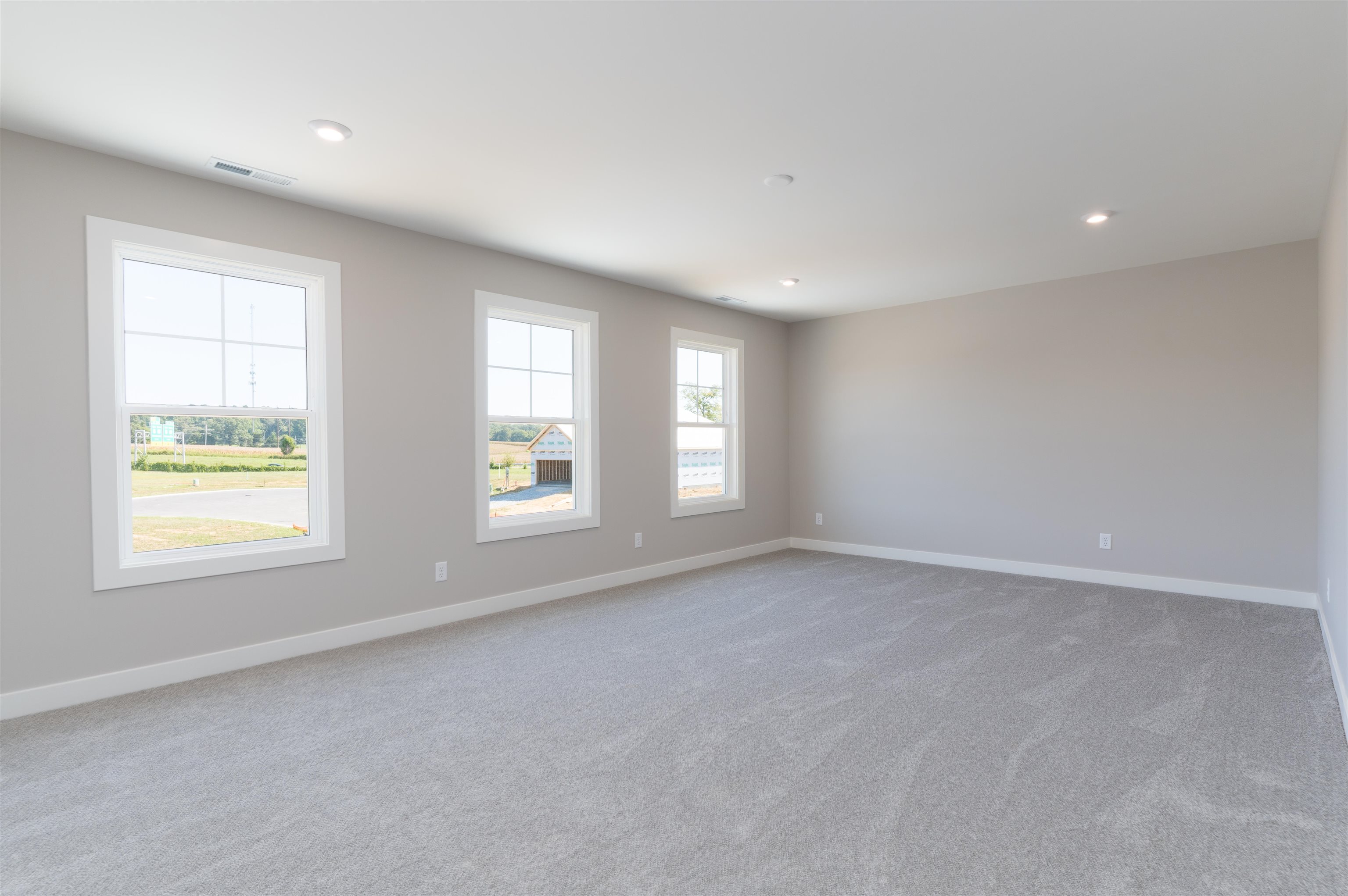 4077 Kimberlite Ave, Owensboro, Kentucky 42303, 4 Bedrooms Bedrooms, ,2 BathroomsBathrooms,Single Family Residence,For Sale,Kimberlite Ave,95301