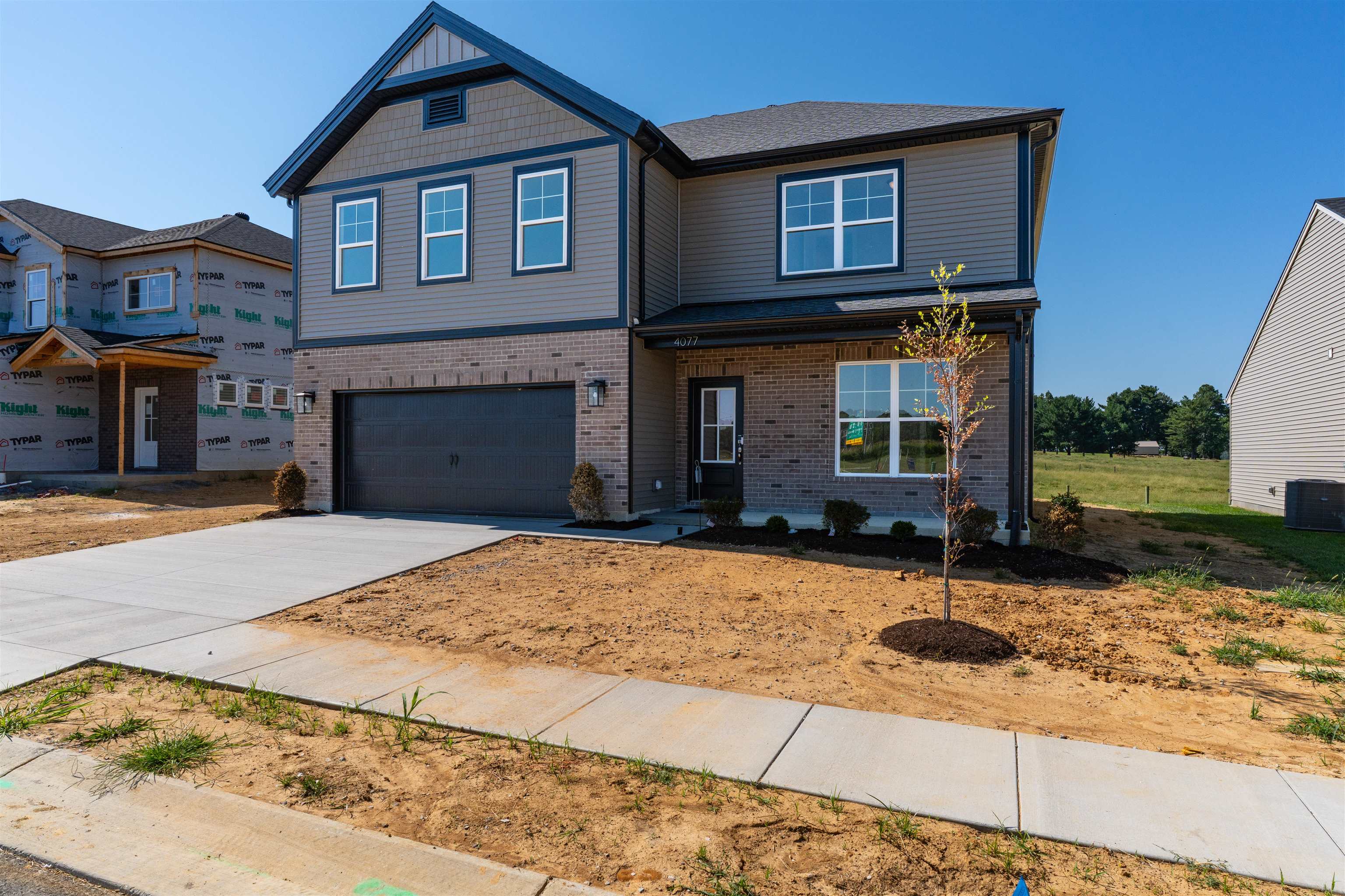 4077 Kimberlite Ave, Owensboro, Kentucky 42303, 4 Bedrooms Bedrooms, ,2 BathroomsBathrooms,Single Family Residence,For Sale,Kimberlite Ave,95301