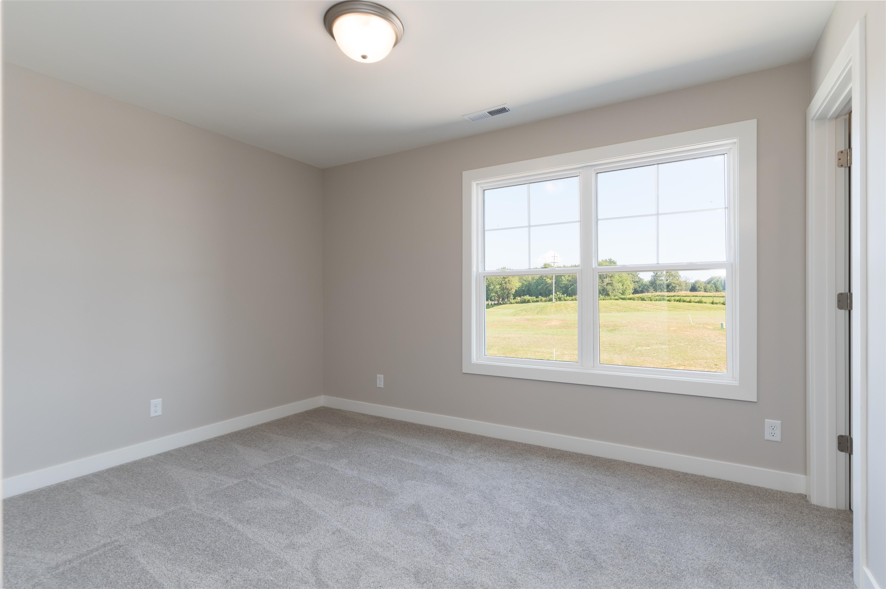 4077 Kimberlite Ave, Owensboro, Kentucky 42303, 4 Bedrooms Bedrooms, ,2 BathroomsBathrooms,Single Family Residence,For Sale,Kimberlite Ave,95301