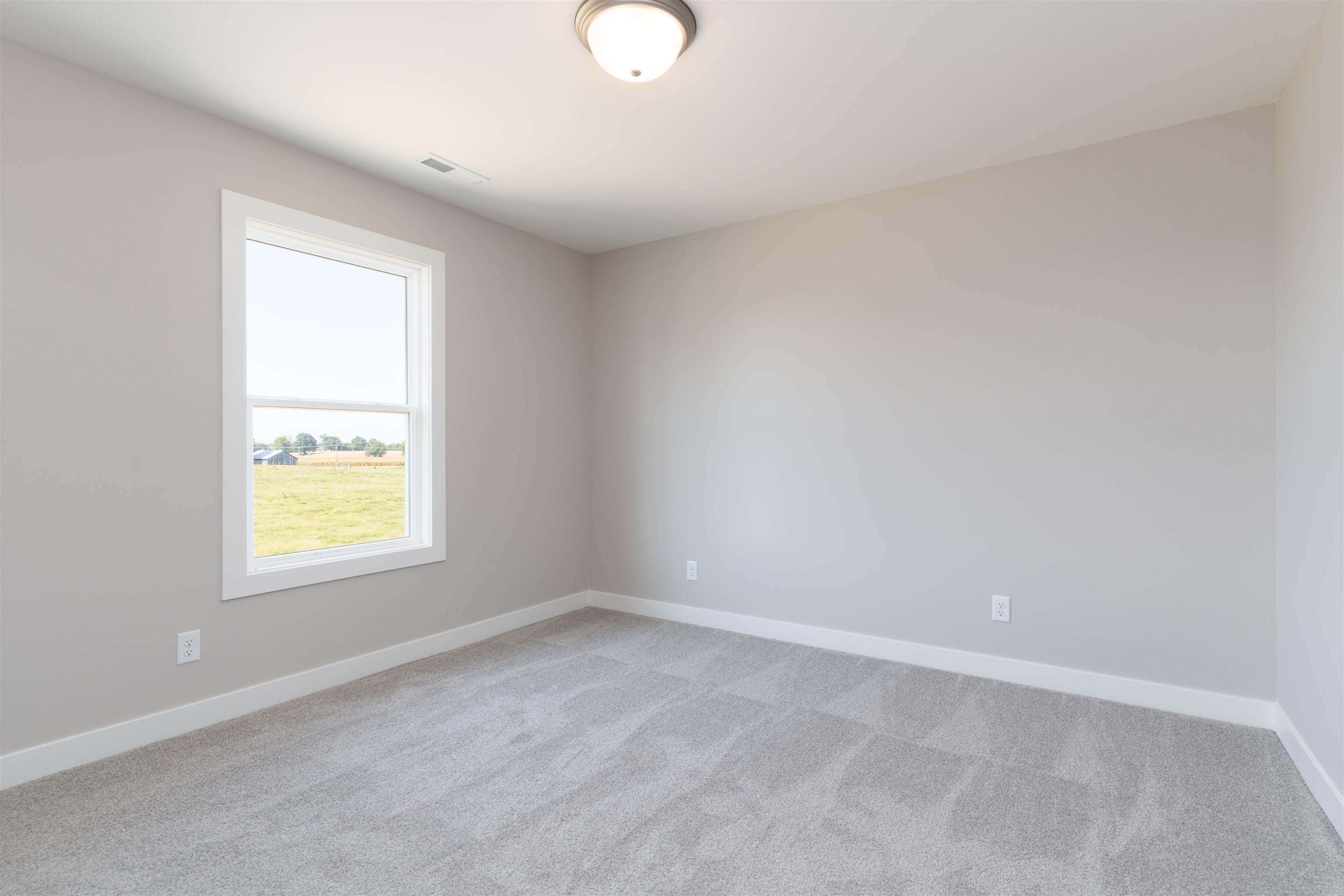 4077 Kimberlite Ave, Owensboro, Kentucky 42303, 4 Bedrooms Bedrooms, ,2 BathroomsBathrooms,Single Family Residence,For Sale,Kimberlite Ave,95301