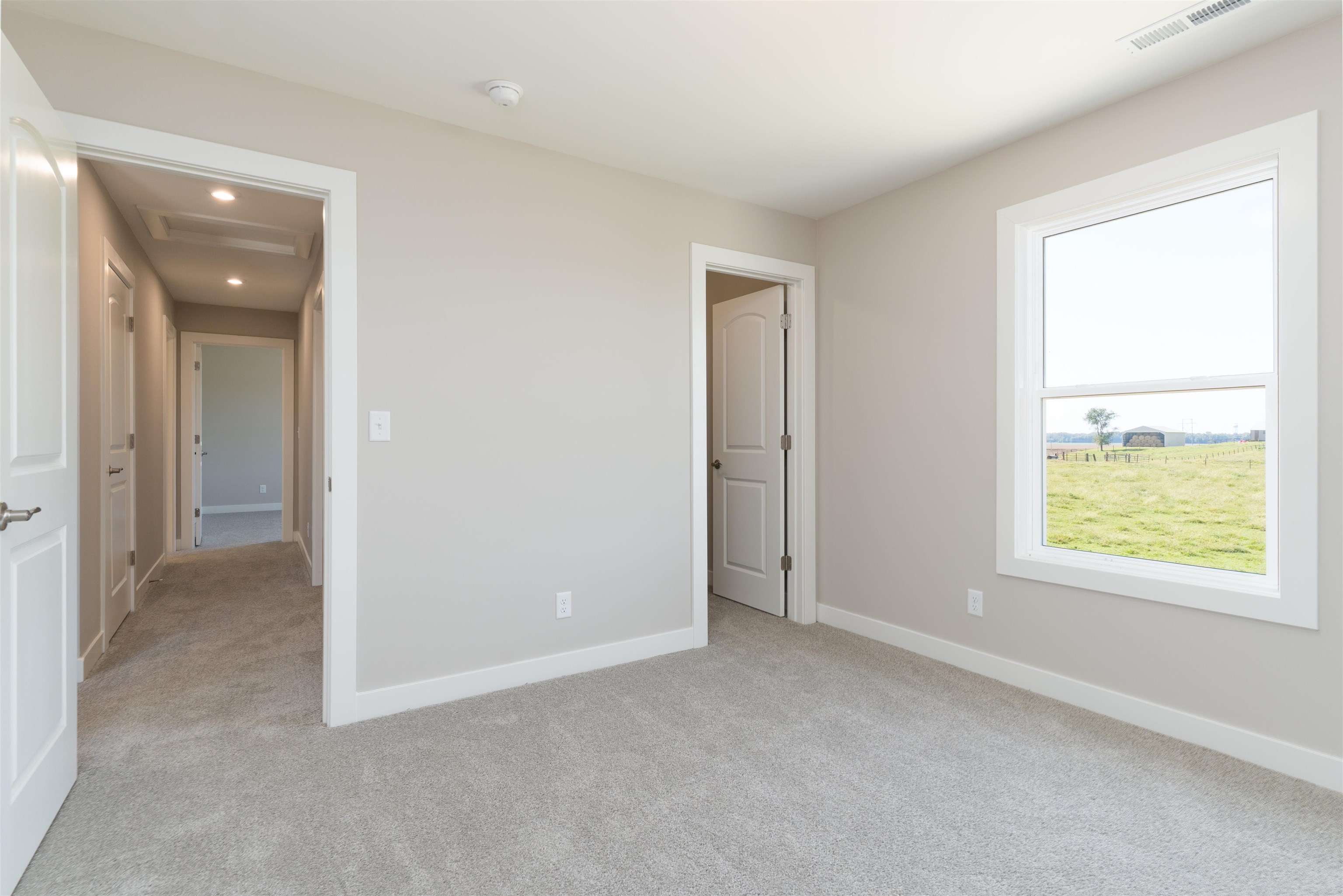 4077 Kimberlite Ave, Owensboro, Kentucky 42303, 4 Bedrooms Bedrooms, ,2 BathroomsBathrooms,Single Family Residence,For Sale,Kimberlite Ave,95301