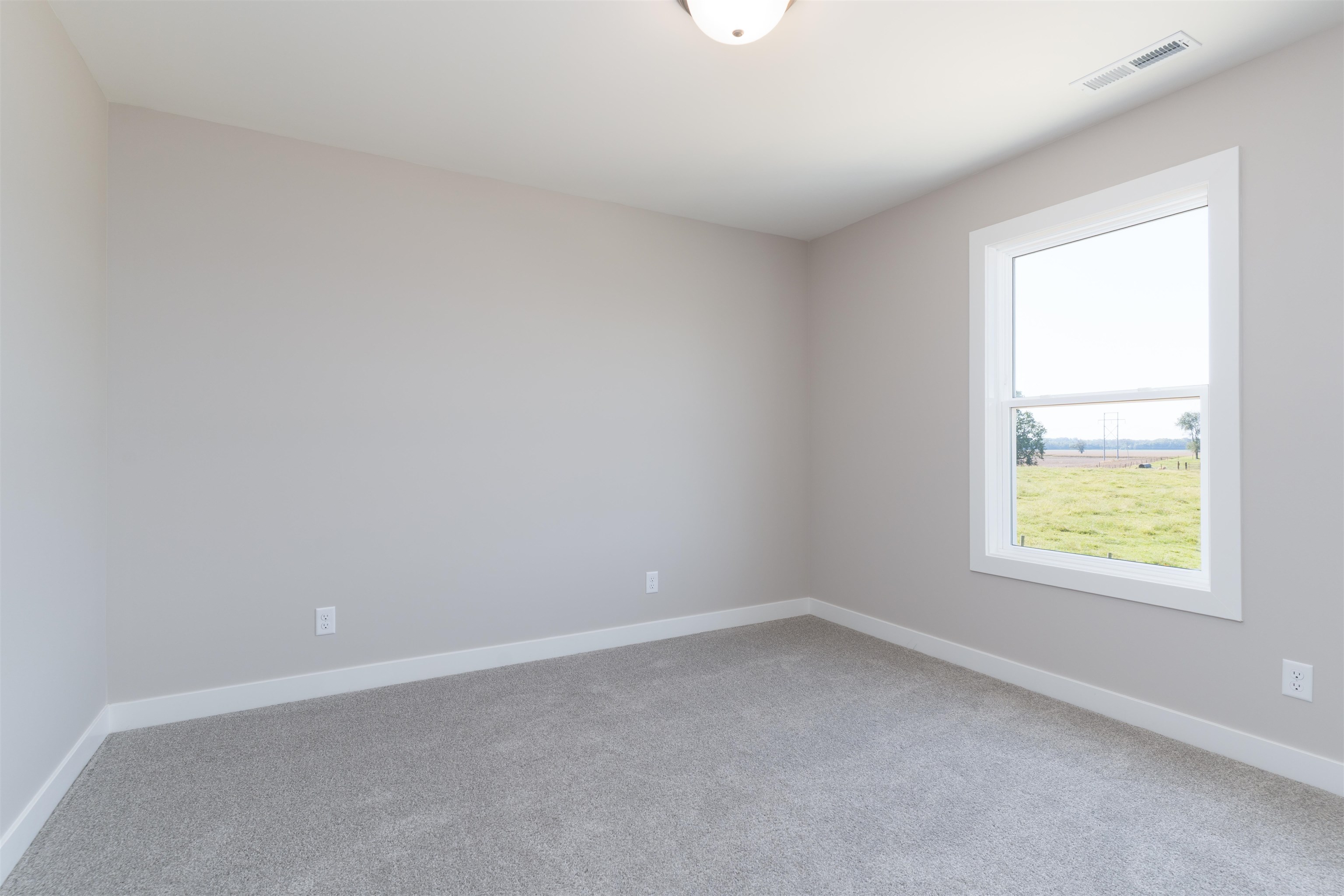 4077 Kimberlite Ave, Owensboro, Kentucky 42303, 4 Bedrooms Bedrooms, ,2 BathroomsBathrooms,Single Family Residence,For Sale,Kimberlite Ave,95301