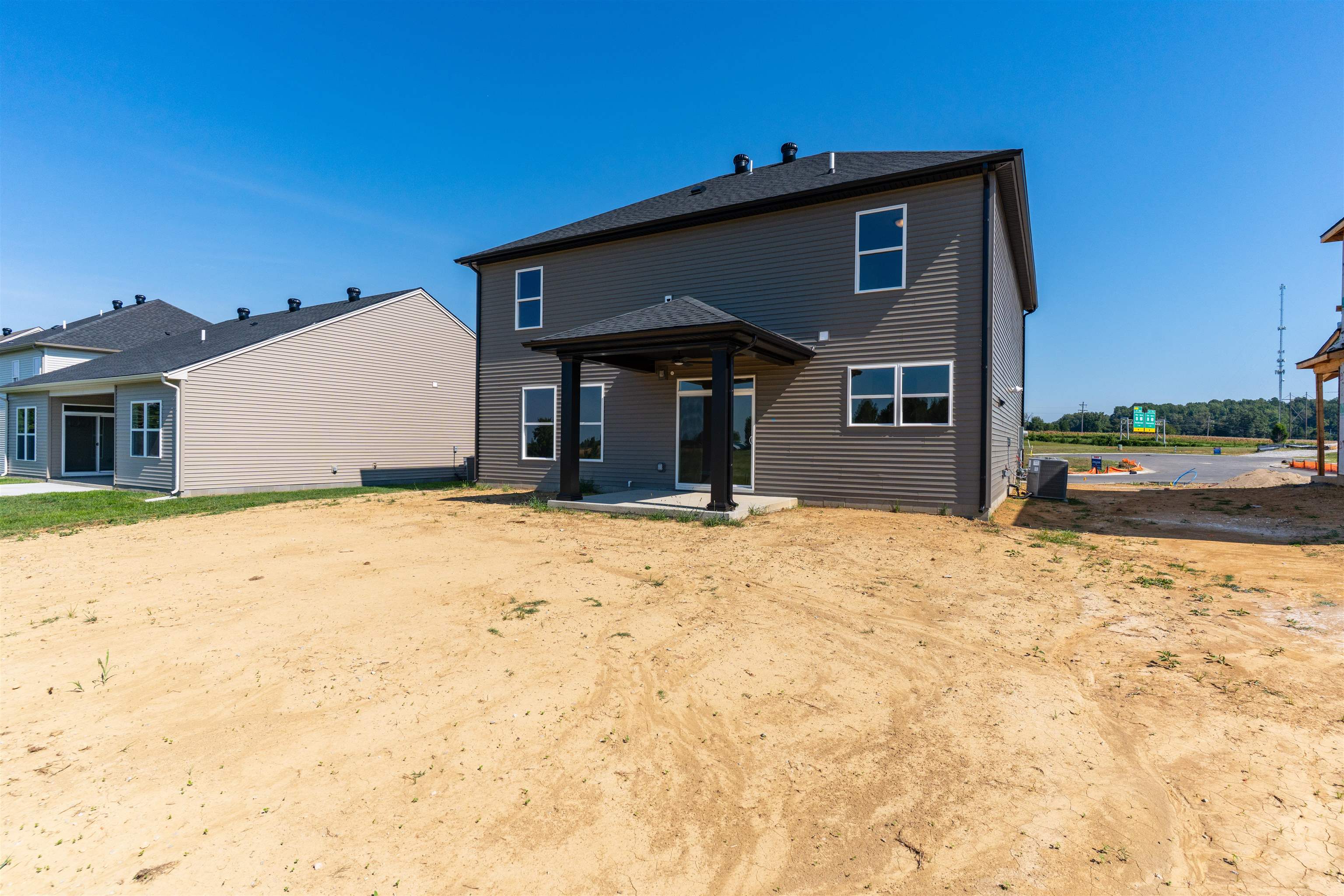 4077 Kimberlite Ave, Owensboro, Kentucky 42303, 4 Bedrooms Bedrooms, ,2 BathroomsBathrooms,Single Family Residence,For Sale,Kimberlite Ave,95301