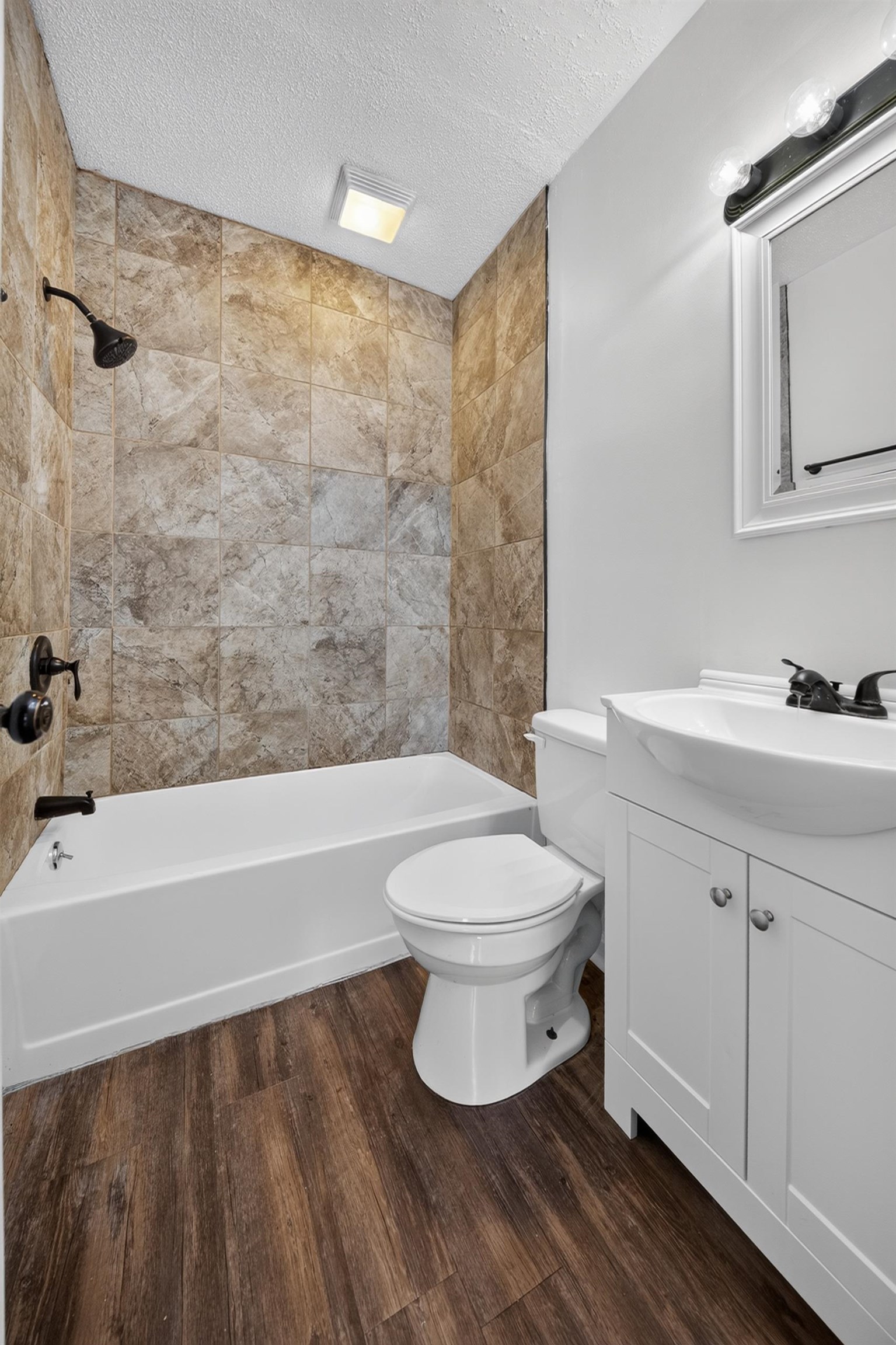 2554 Riverside Dr, Evansville, Indiana 47714, 3 Bedrooms Bedrooms, ,1 BathroomBathrooms,Single Family Residence,For Sale,Riverside Dr,95305