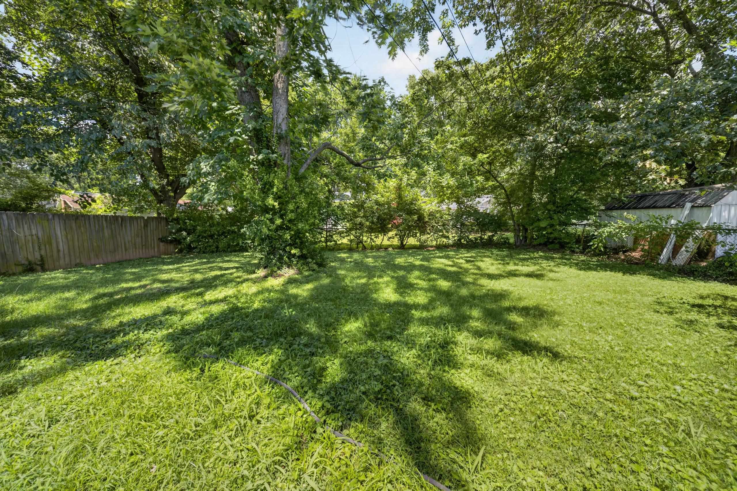 2554 Riverside Dr, Evansville, Indiana 47714, 3 Bedrooms Bedrooms, ,1 BathroomBathrooms,Single Family Residence,For Sale,Riverside Dr,95305