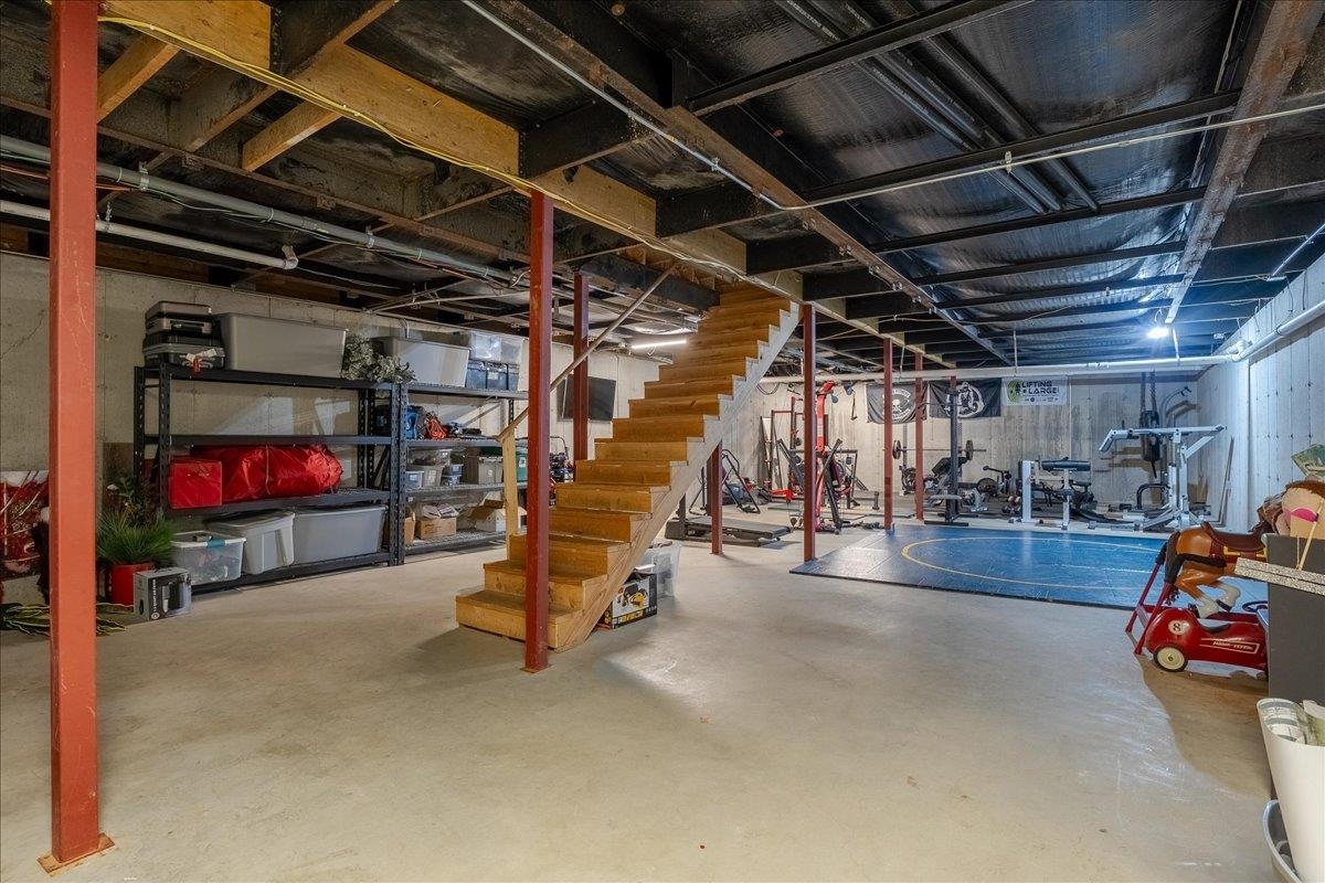 219 6th, Rockport, IN, Indiana 47635, 5 Bedrooms Bedrooms, ,3 BathroomsBathrooms,Single Family Residence,For Sale,6th,95312