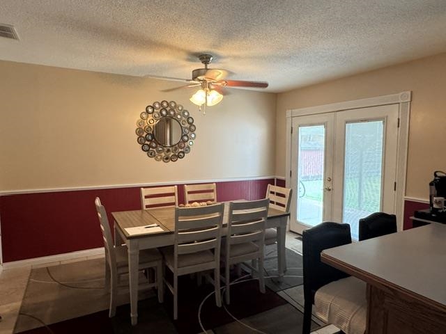 3305 Raven Dr, Owensboro, Kentucky 42301, 3 Bedrooms Bedrooms, ,2 BathroomsBathrooms,Single Family Residence,For Sale,Raven Dr,95313