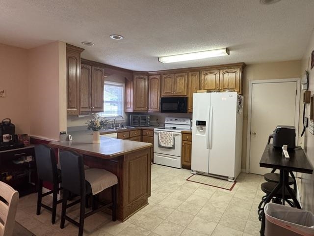 3305 Raven Dr, Owensboro, Kentucky 42301, 3 Bedrooms Bedrooms, ,2 BathroomsBathrooms,Single Family Residence,For Sale,Raven Dr,95313