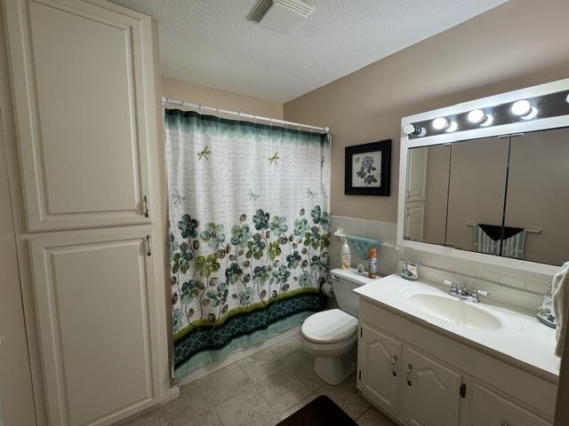 3305 Raven Dr, Owensboro, Kentucky 42301, 3 Bedrooms Bedrooms, ,2 BathroomsBathrooms,Single Family Residence,For Sale,Raven Dr,95313