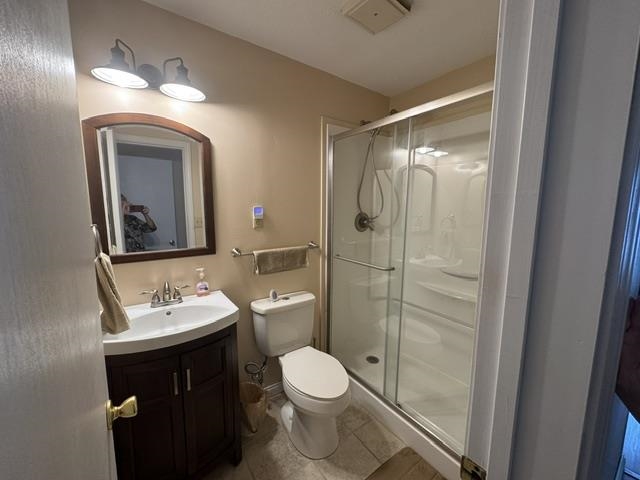 3305 Raven Dr, Owensboro, Kentucky 42301, 3 Bedrooms Bedrooms, ,2 BathroomsBathrooms,Single Family Residence,For Sale,Raven Dr,95313