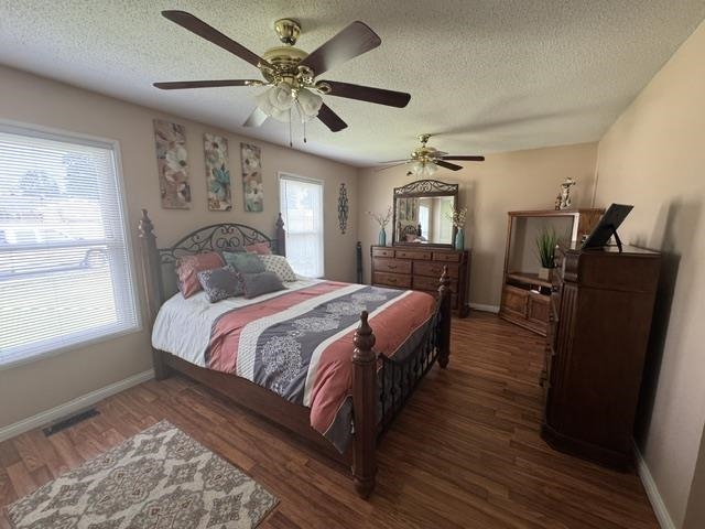 3305 Raven Dr, Owensboro, Kentucky 42301, 3 Bedrooms Bedrooms, ,2 BathroomsBathrooms,Single Family Residence,For Sale,Raven Dr,95313