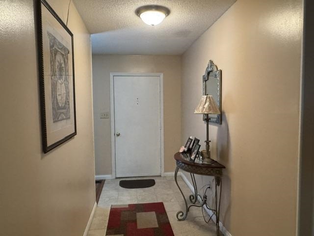 3305 Raven Dr, Owensboro, Kentucky 42301, 3 Bedrooms Bedrooms, ,2 BathroomsBathrooms,Single Family Residence,For Sale,Raven Dr,95313