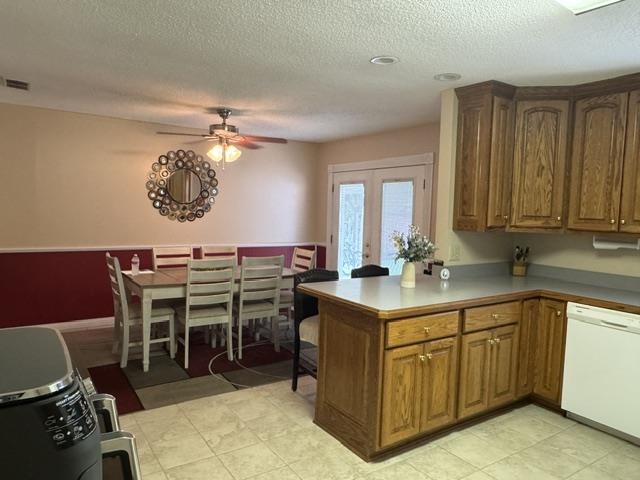 3305 Raven Dr, Owensboro, Kentucky 42301, 3 Bedrooms Bedrooms, ,2 BathroomsBathrooms,Single Family Residence,For Sale,Raven Dr,95313