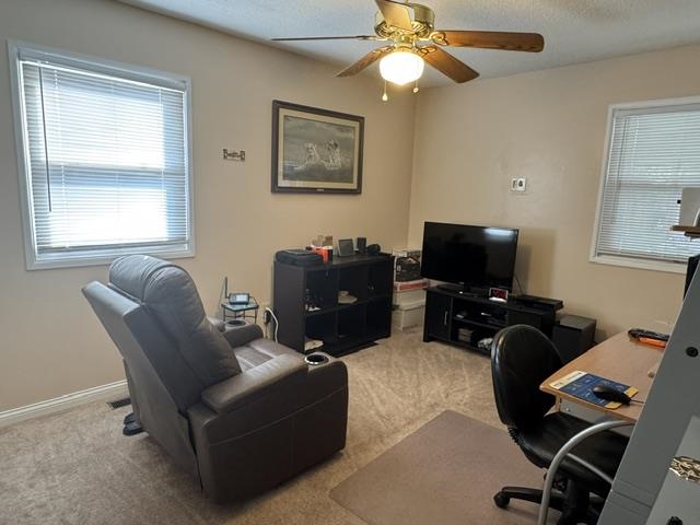 3305 Raven Dr, Owensboro, Kentucky 42301, 3 Bedrooms Bedrooms, ,2 BathroomsBathrooms,Single Family Residence,For Sale,Raven Dr,95313