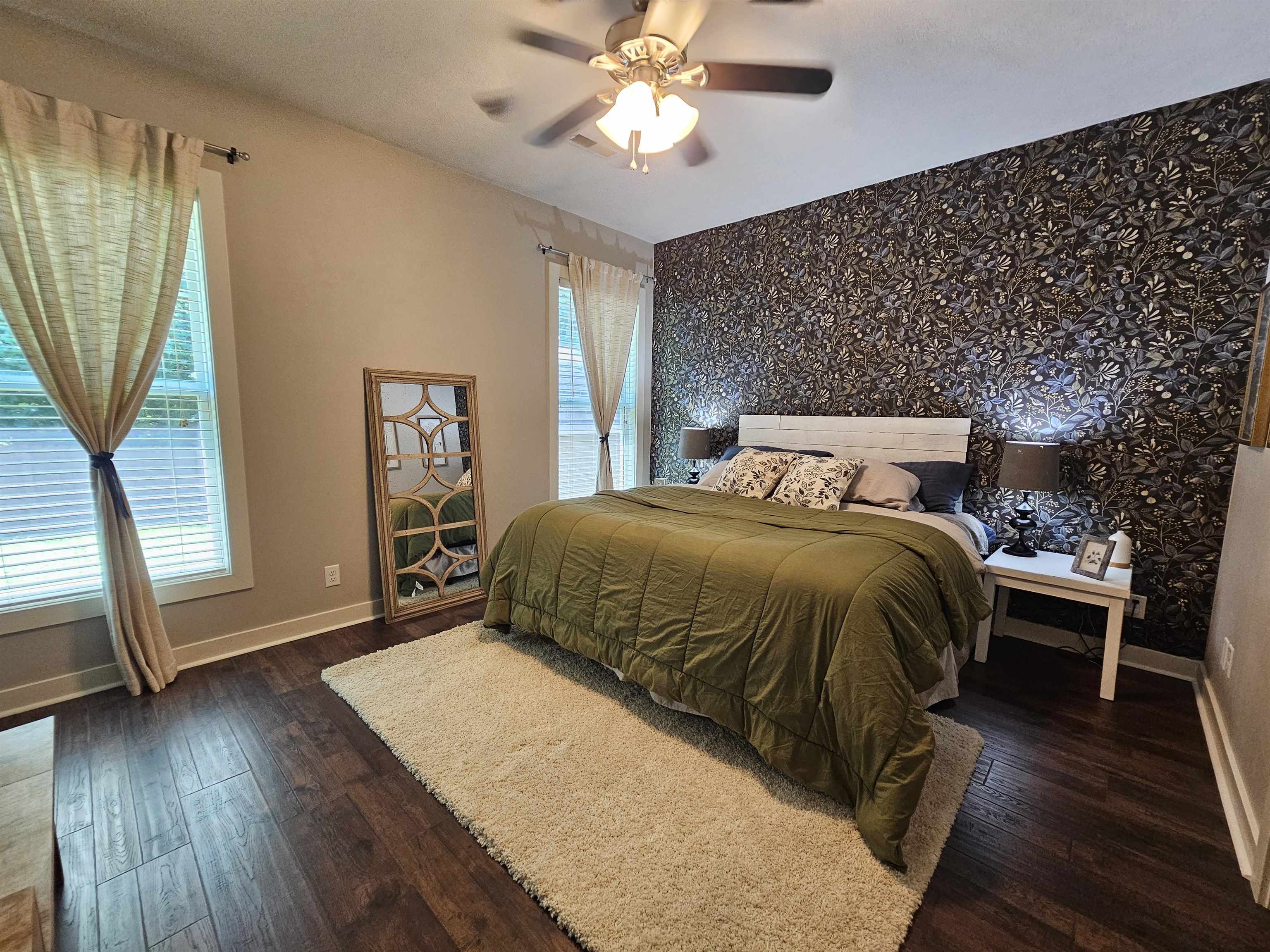 6411 Valley Brook Trace, Utica, Kentucky 42376, 3 Bedrooms Bedrooms, ,2 BathroomsBathrooms,Single Family Residence,For Sale,Valley Brook Trace,95316