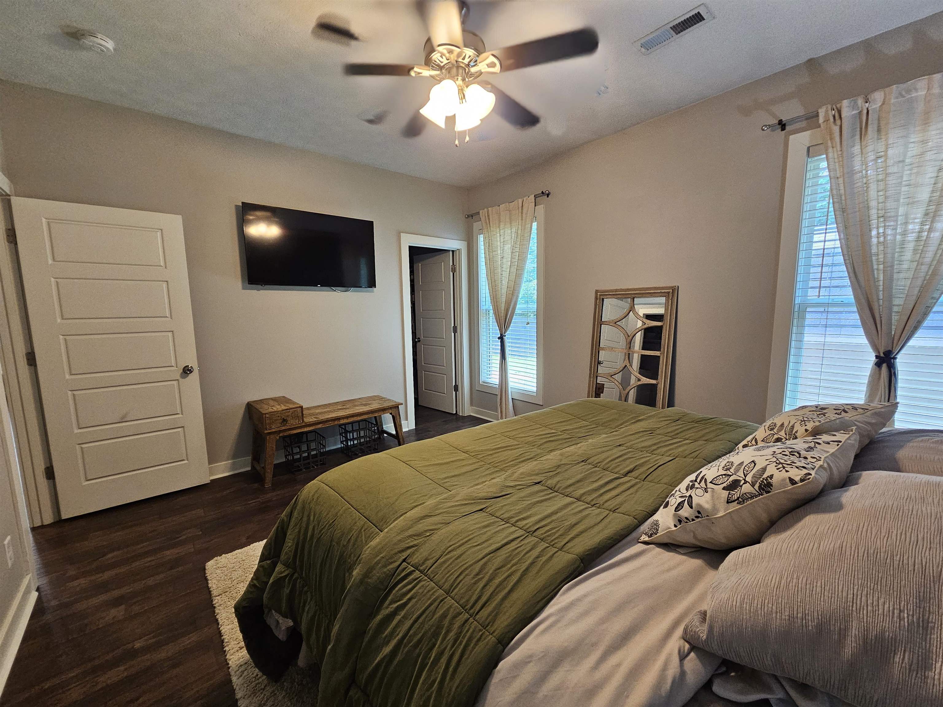 6411 Valley Brook Trace, Utica, Kentucky 42376, 3 Bedrooms Bedrooms, ,2 BathroomsBathrooms,Single Family Residence,For Sale,Valley Brook Trace,95316