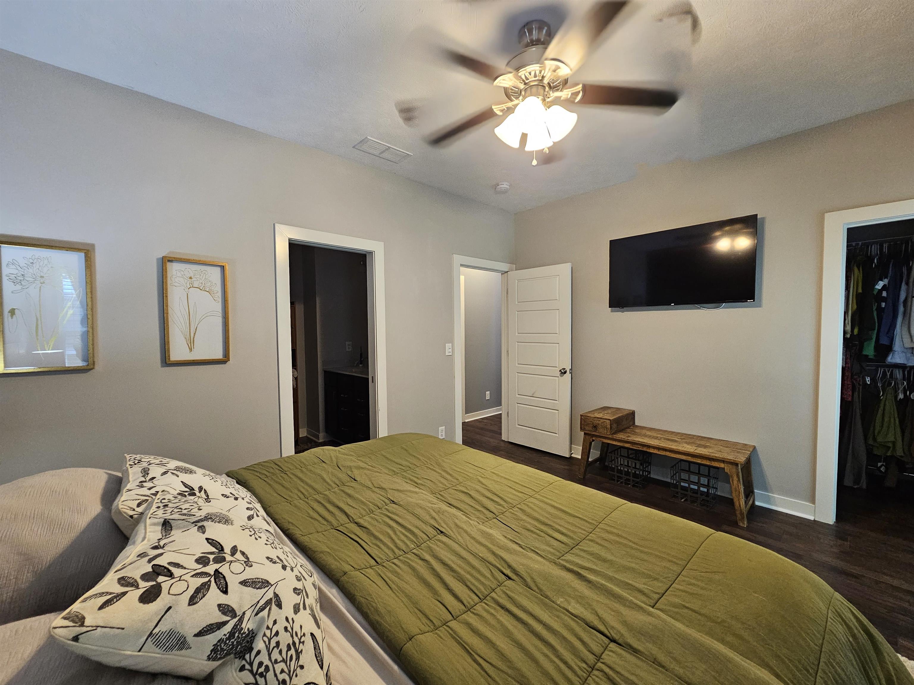 6411 Valley Brook Trace, Utica, Kentucky 42376, 3 Bedrooms Bedrooms, ,2 BathroomsBathrooms,Single Family Residence,For Sale,Valley Brook Trace,95316