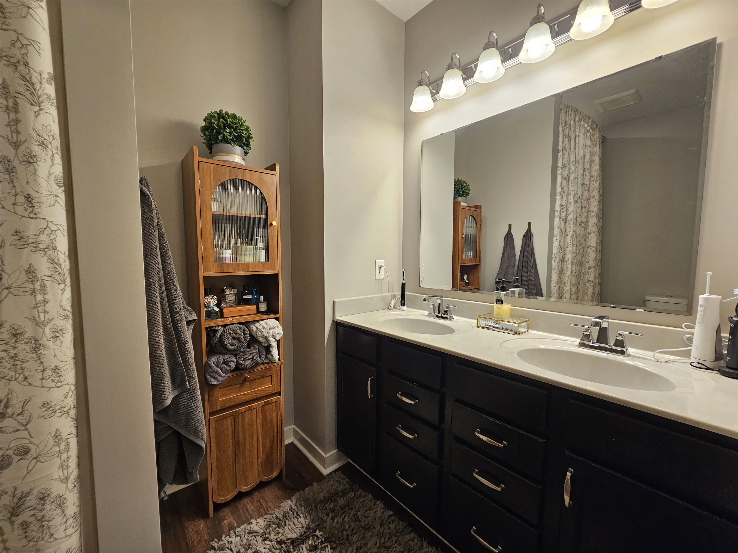 6411 Valley Brook Trace, Utica, Kentucky 42376, 3 Bedrooms Bedrooms, ,2 BathroomsBathrooms,Single Family Residence,For Sale,Valley Brook Trace,95316