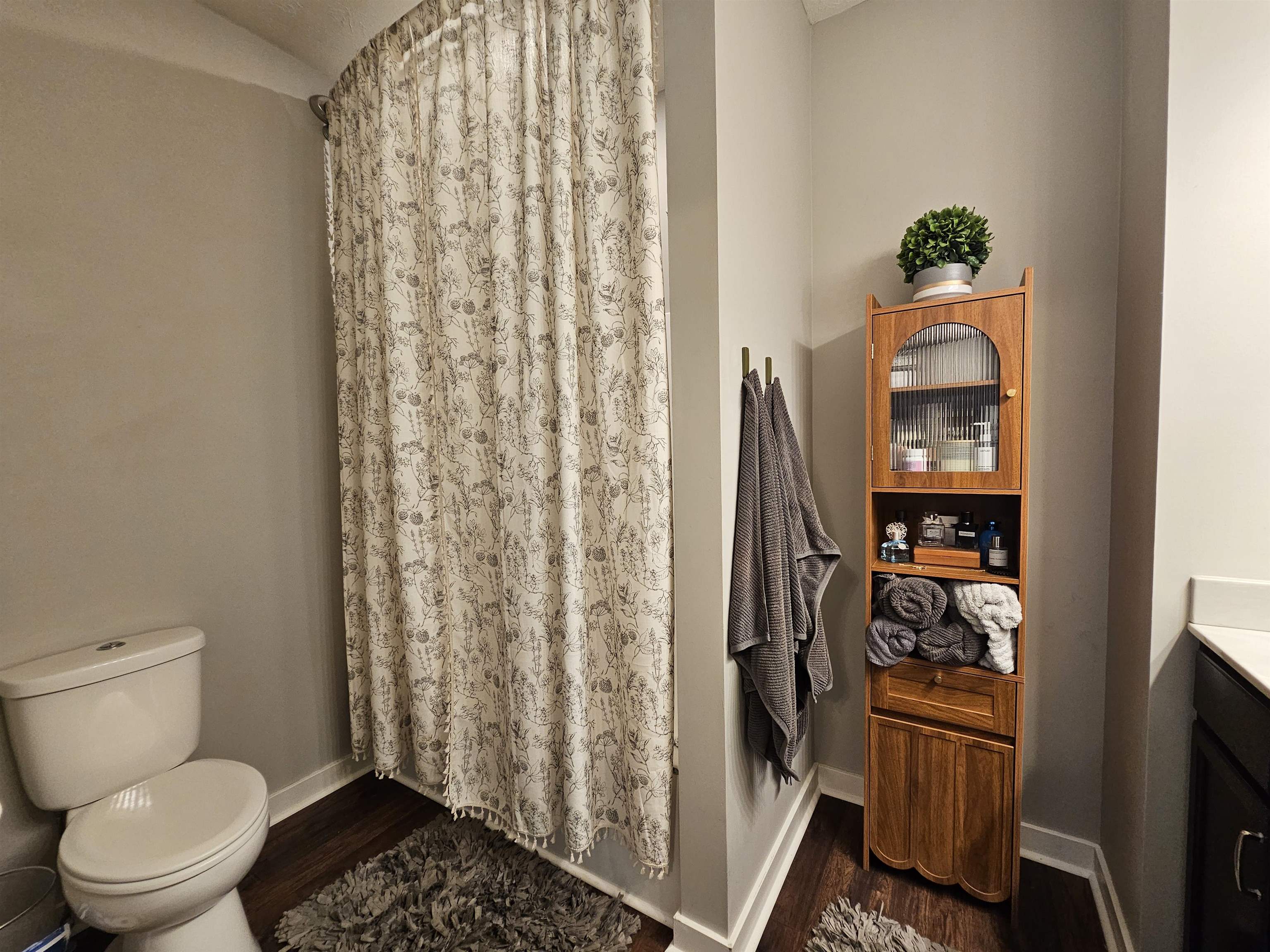 6411 Valley Brook Trace, Utica, Kentucky 42376, 3 Bedrooms Bedrooms, ,2 BathroomsBathrooms,Single Family Residence,For Sale,Valley Brook Trace,95316